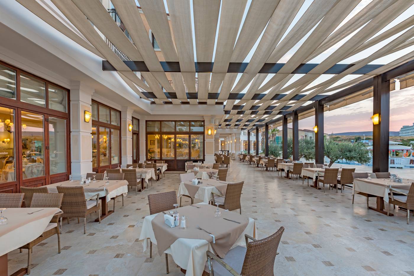 Premier-Solto-Hotel-by-Corendon-Restaurant-65