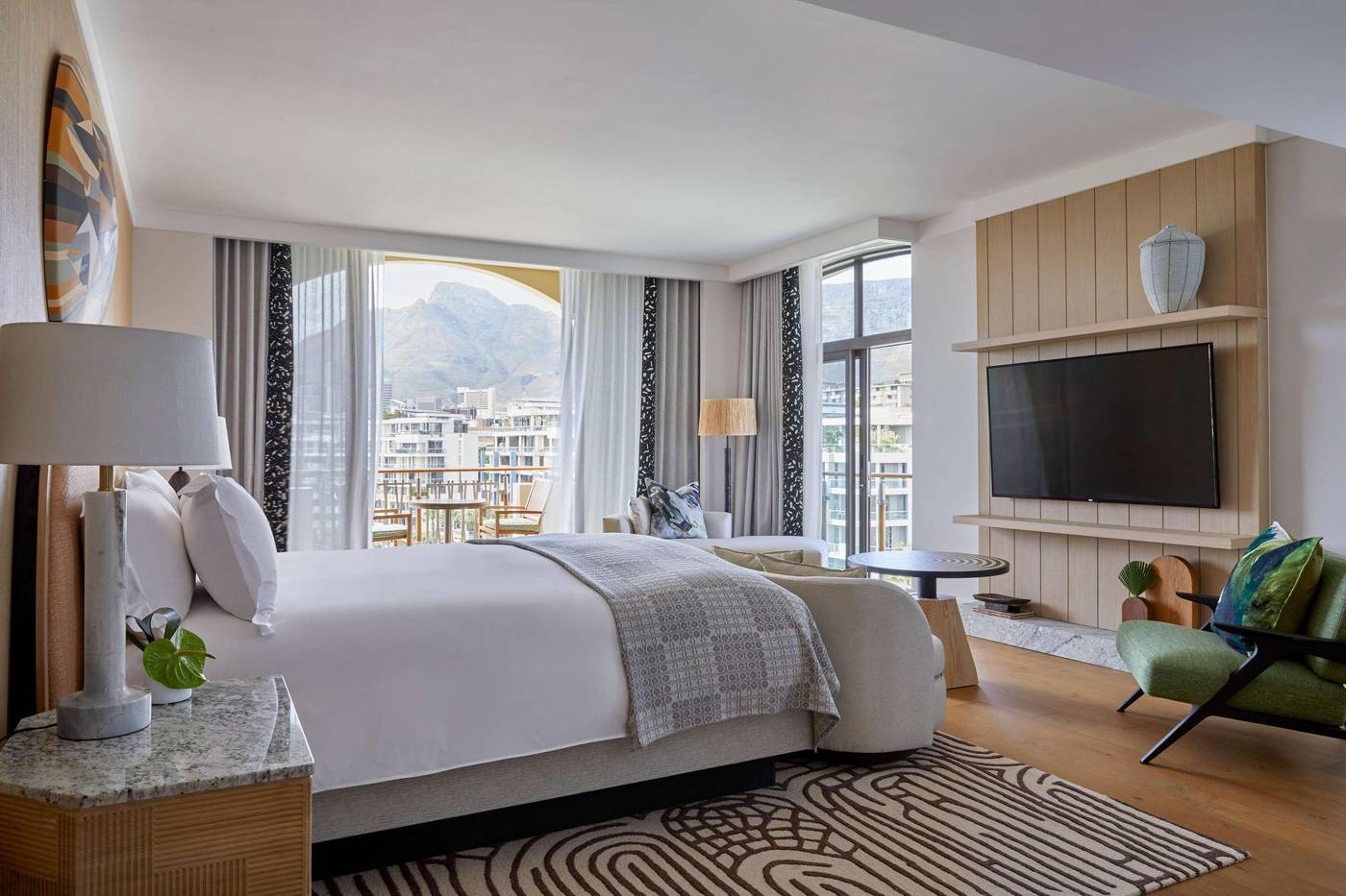 One-Only-Cape-Town-Room-29