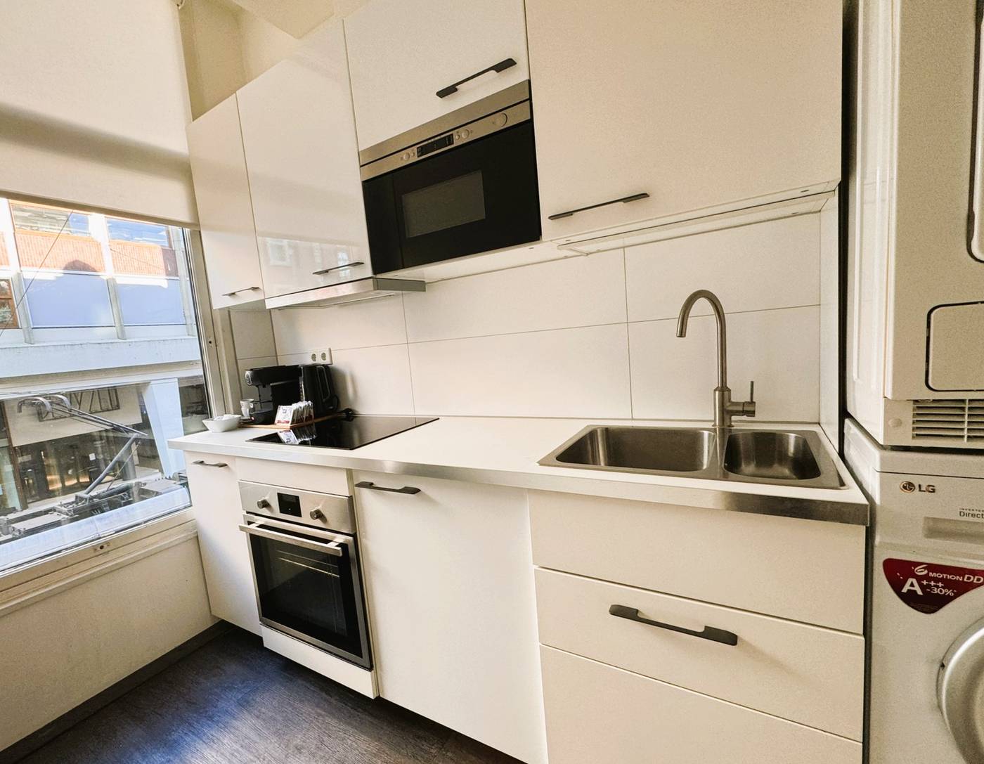 Albus-Hotel-Amsterdam-Centre-Room-43