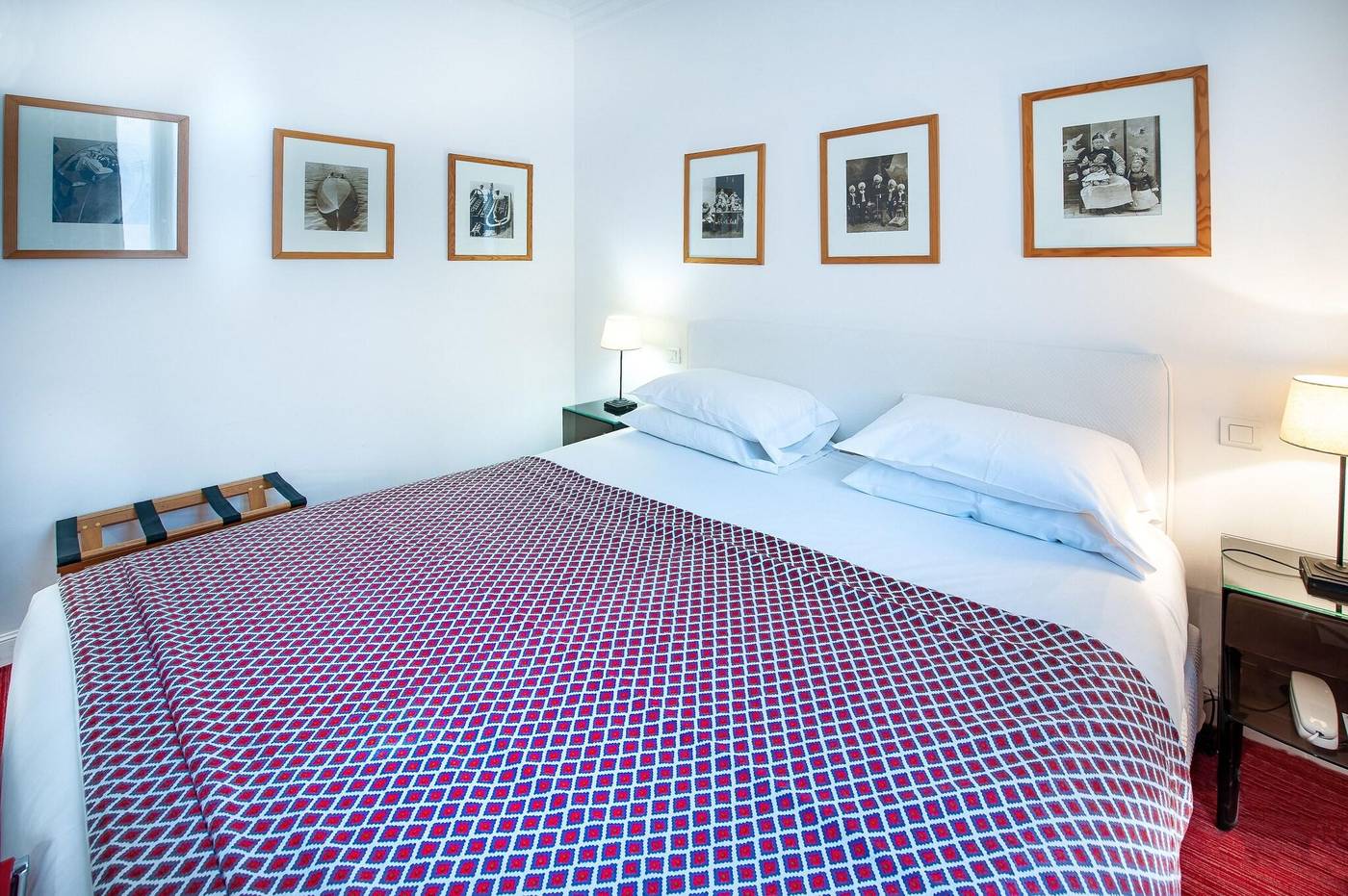 Hotel-Le-Vignon-Room-36