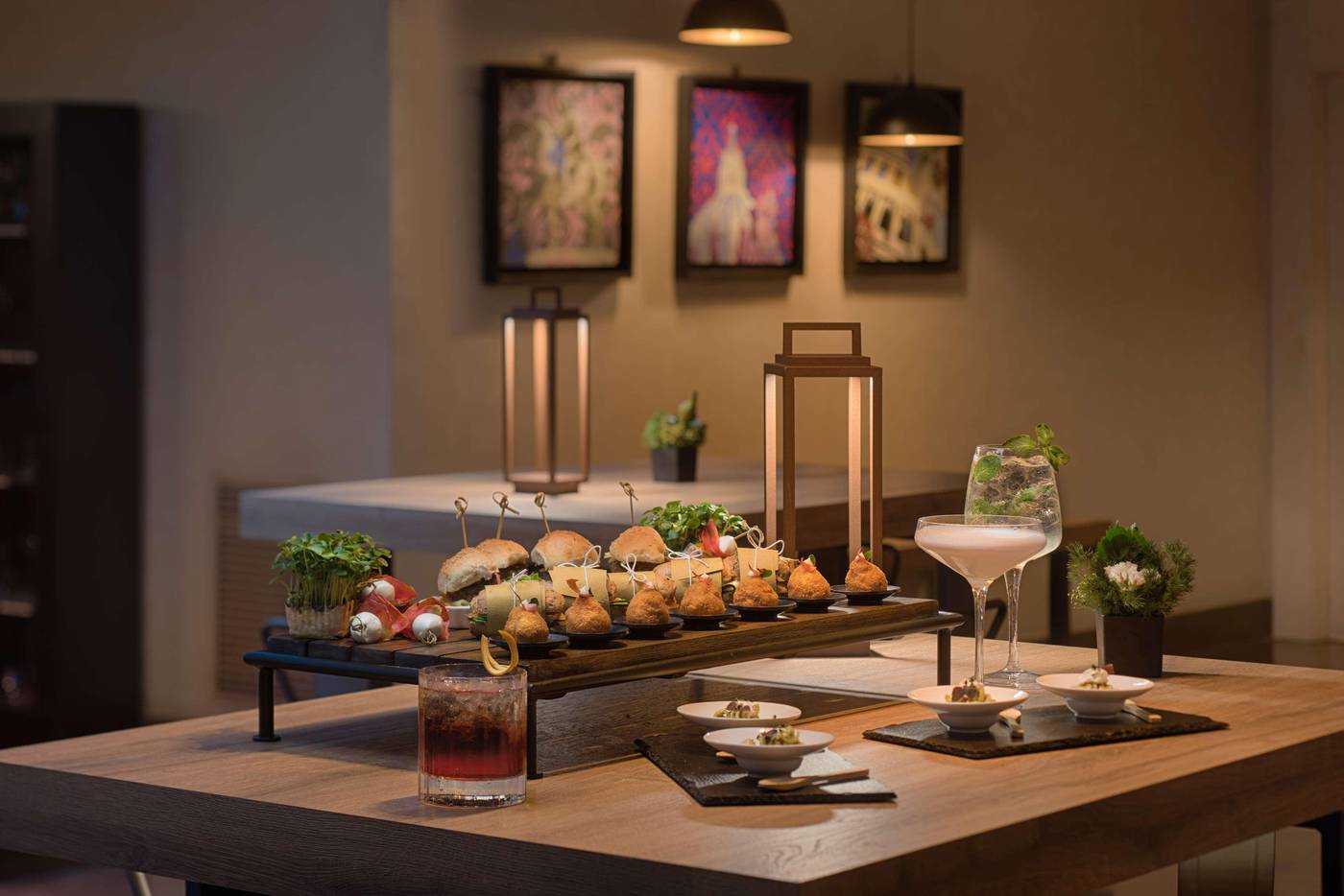 NH-Collection-Roma-Vittorio-Veneto-Bar-20