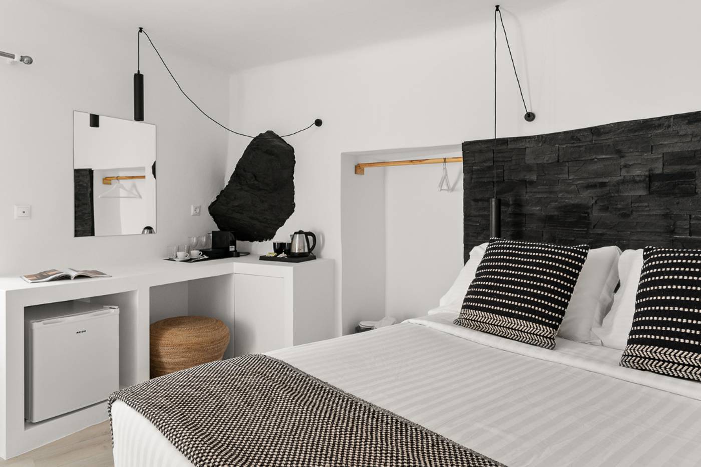 Mill-Houses-New-Elegant-Suites-Room-11
