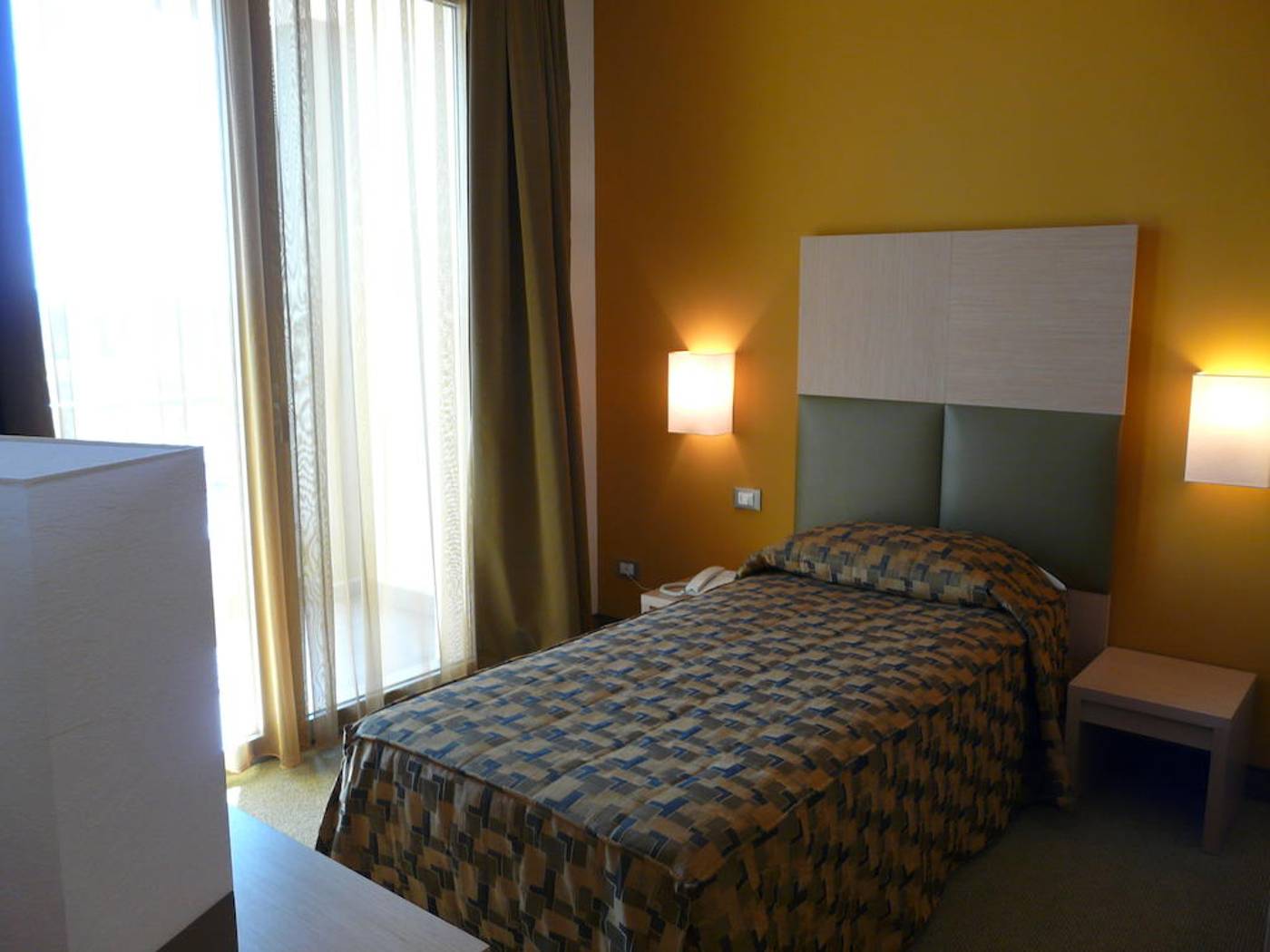 Hotel-Castelmartini-Room-5