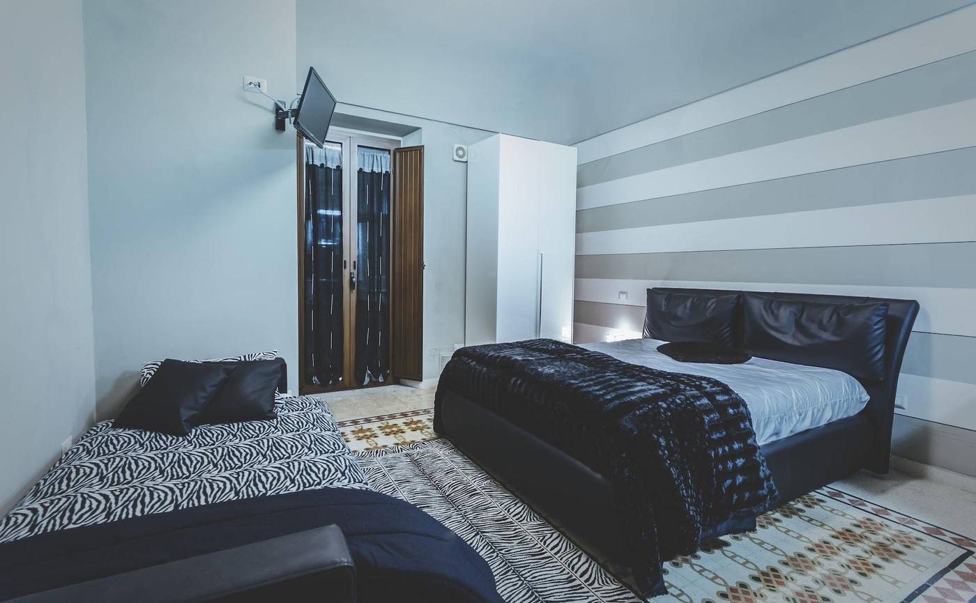 B-B-Portanuova-Room-8