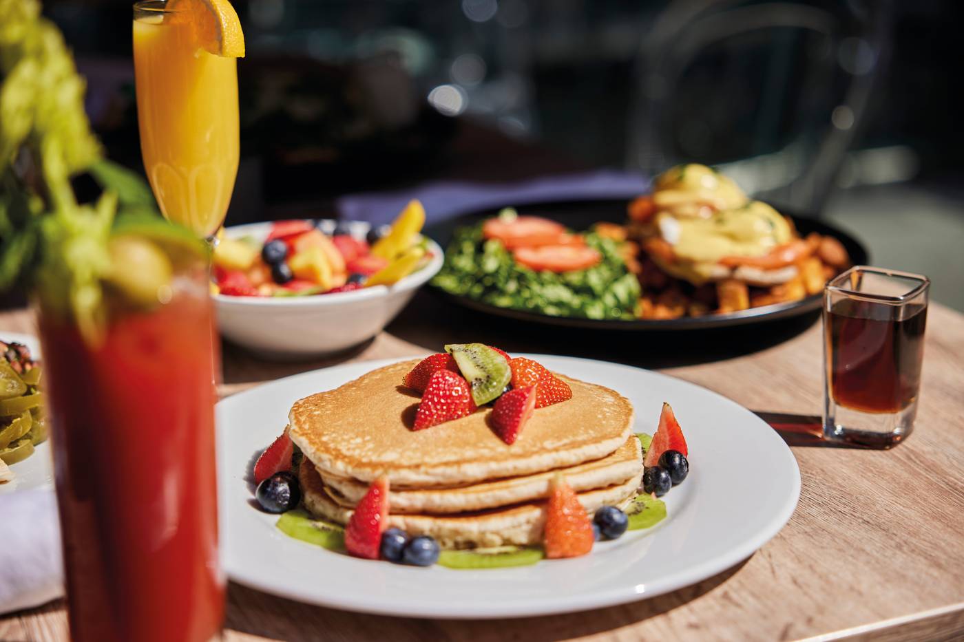 Riu-Plaza-New-York-Times-Square-Restaurant-54