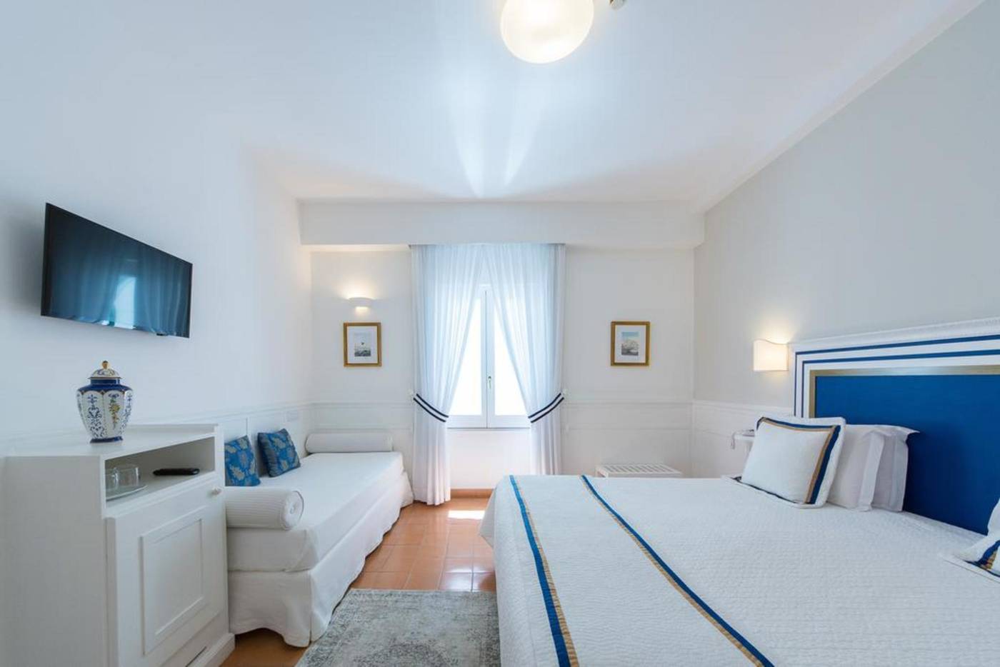 Villa-Romana-Room-19