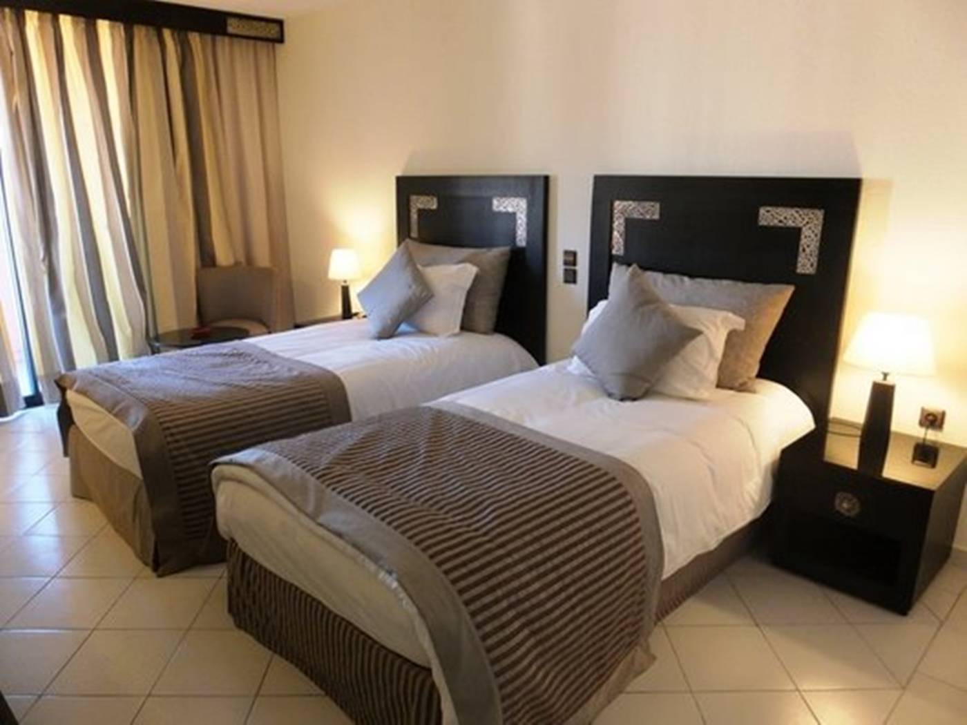 Atlas-Asni-General-view-12