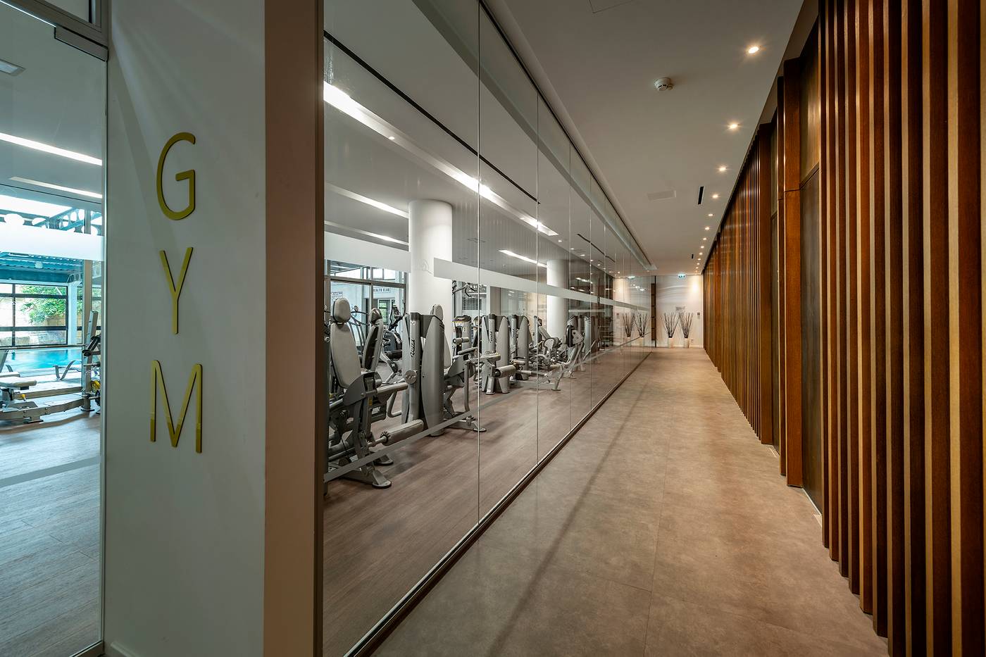 Pavlo-Napa-Hotel-Sports-and-Entertainment-69