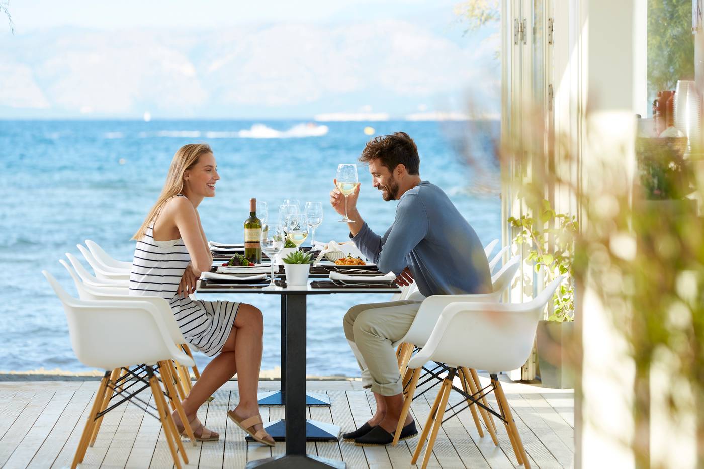 Mayor-Capo-Di-Corfu-Restaurant-76