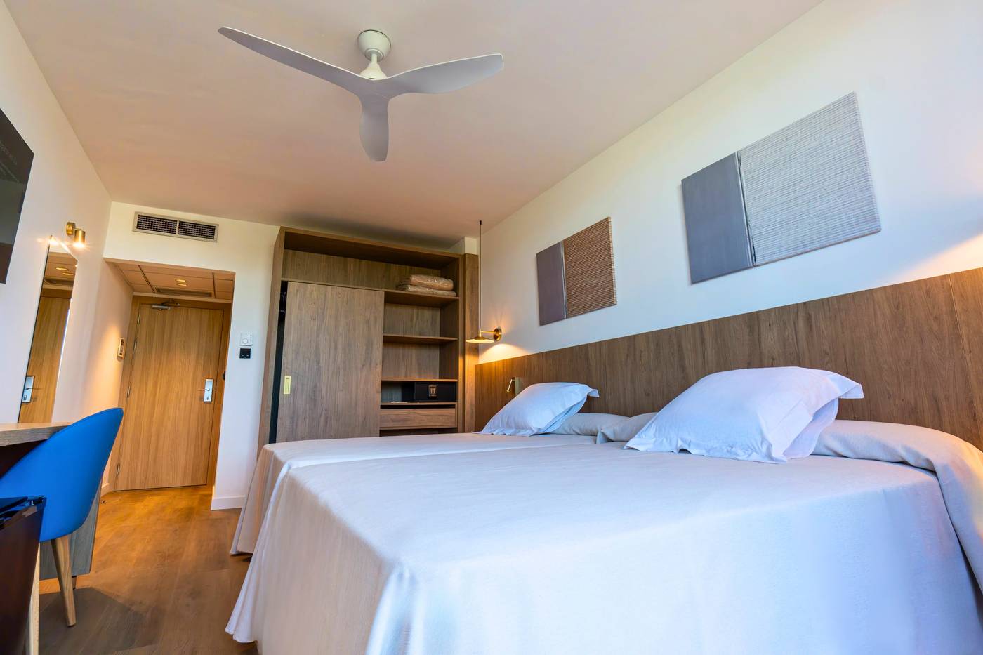 Villa-Romana-Salou-Room-27