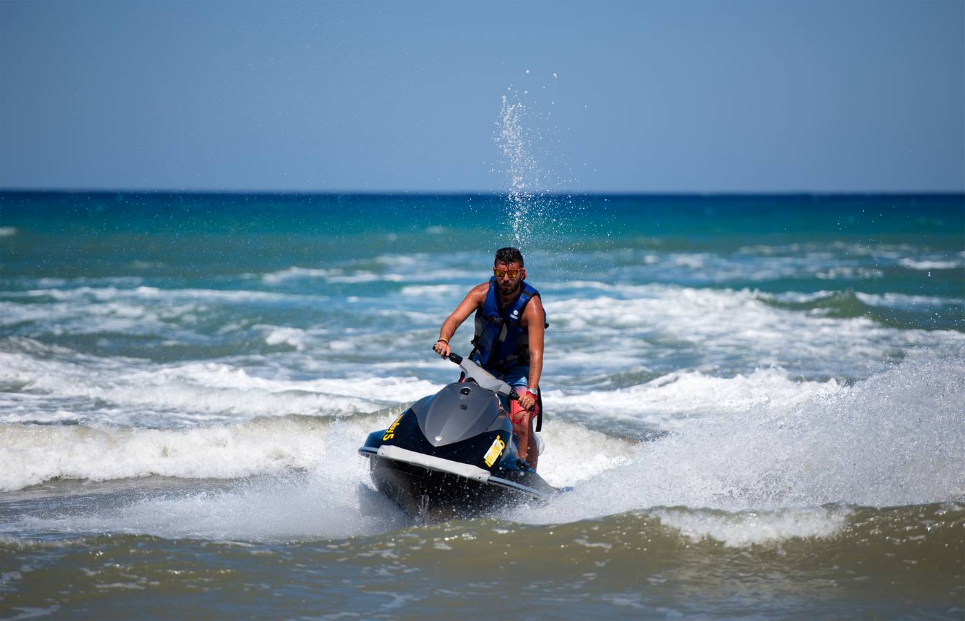 Flora-Garden-Ephesus-Hotel-Sports-and-Entertainment-23