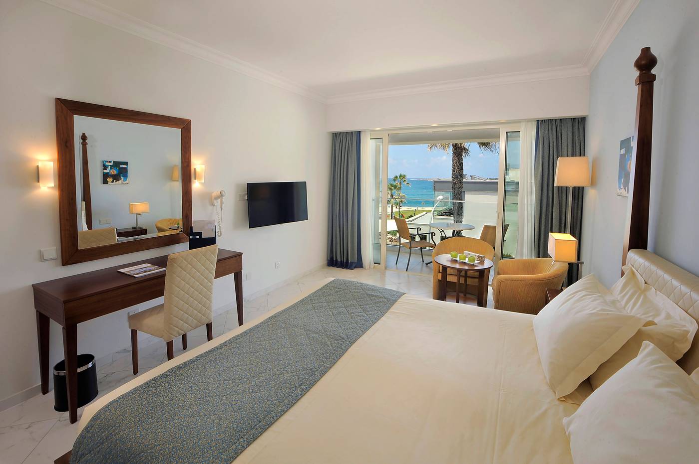 Olympic-Lagoon-Resort-Paphos-Room-29