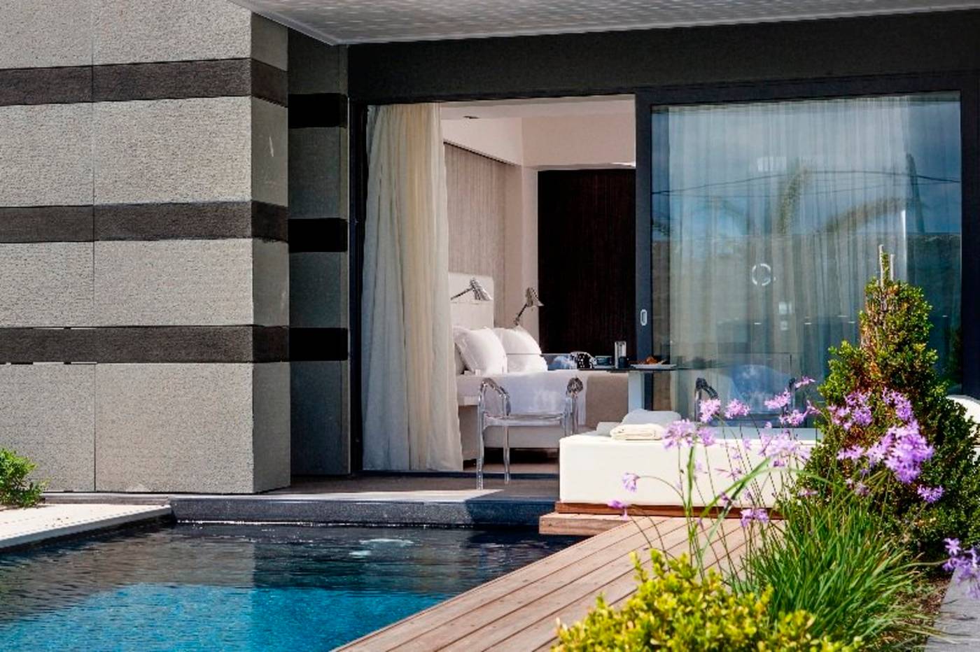 Aqua-Blu-Boutique-Hotel---Spa---Adult-Only-Room-4