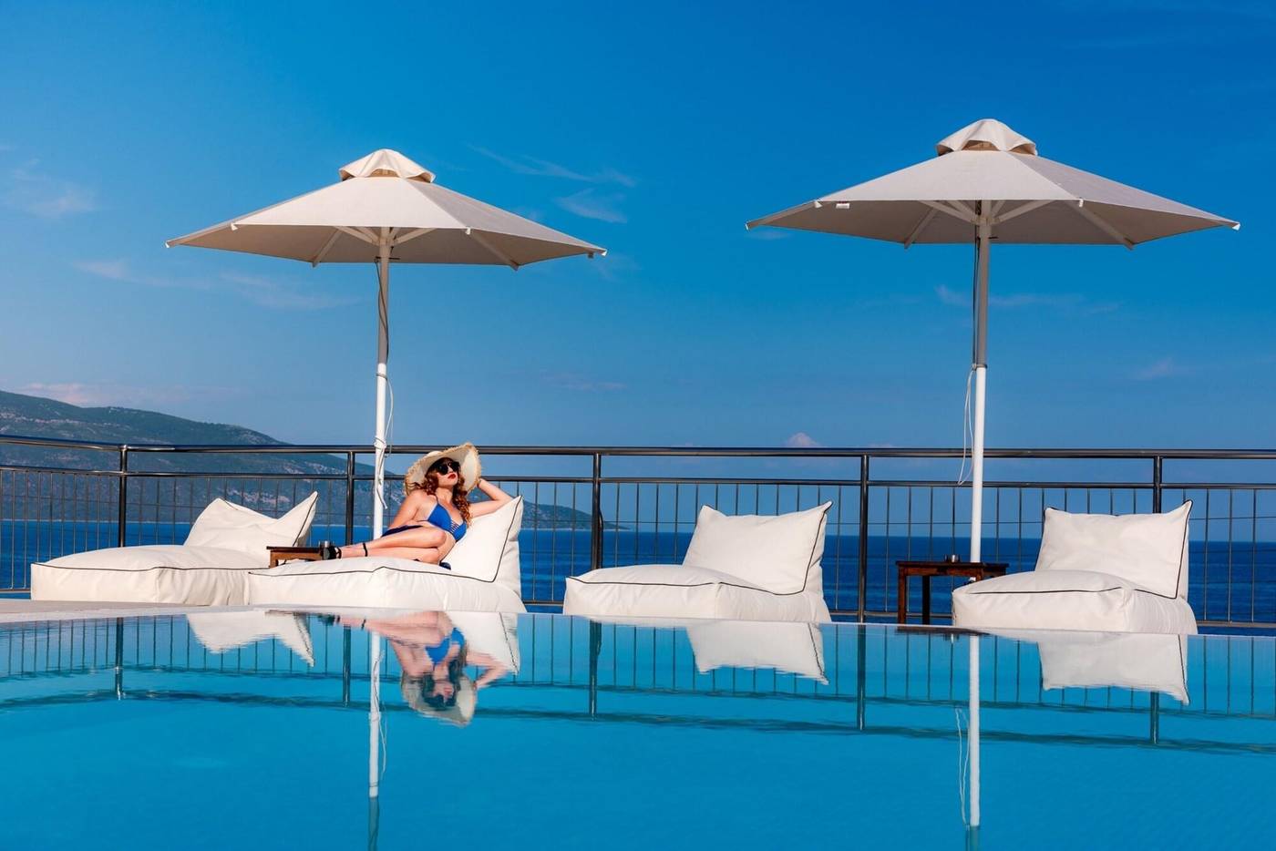 Odyssey-Sports-and-Entertainment-12