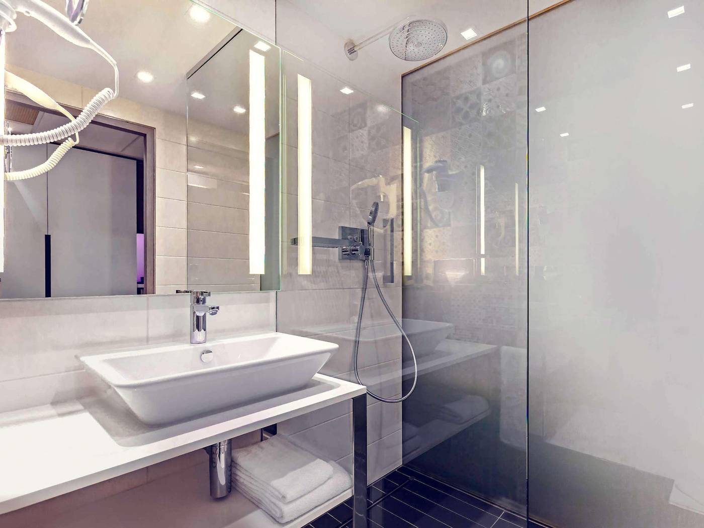 Hotel-Mercure-Krakow-Stare-Miasto--Old-Town--Room-53