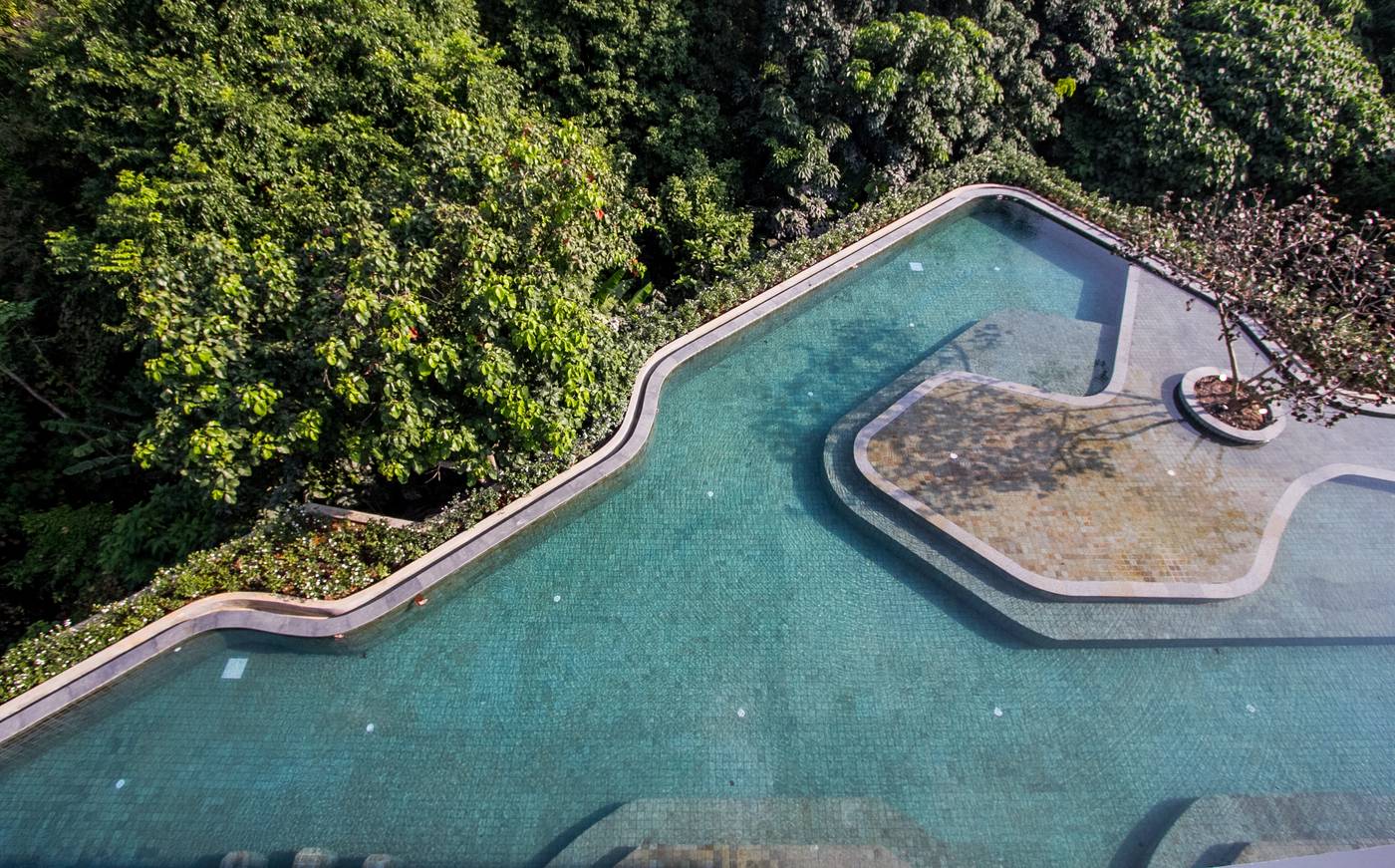 Marina-Gallery-Resort--KACHA--Kalim-Bay-Room-11