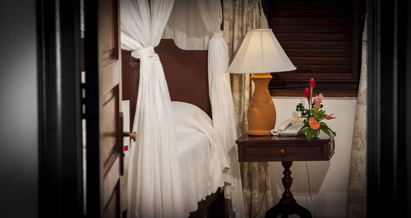 The-Villas-At-Stonehaven-Room-47