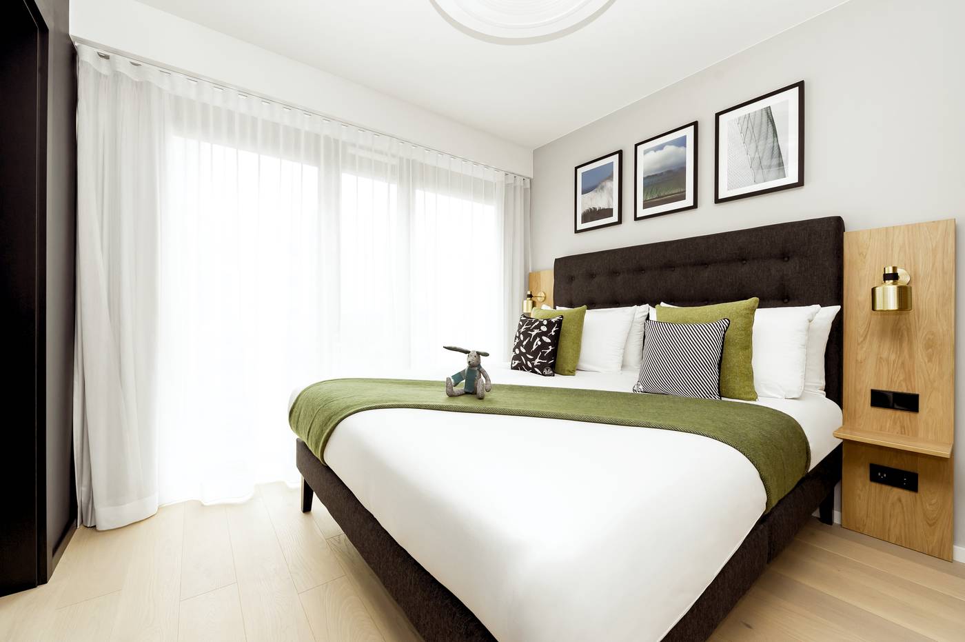 Wilde-Aparthotels-Checkpoint-Charlie-Berlin-Room-27