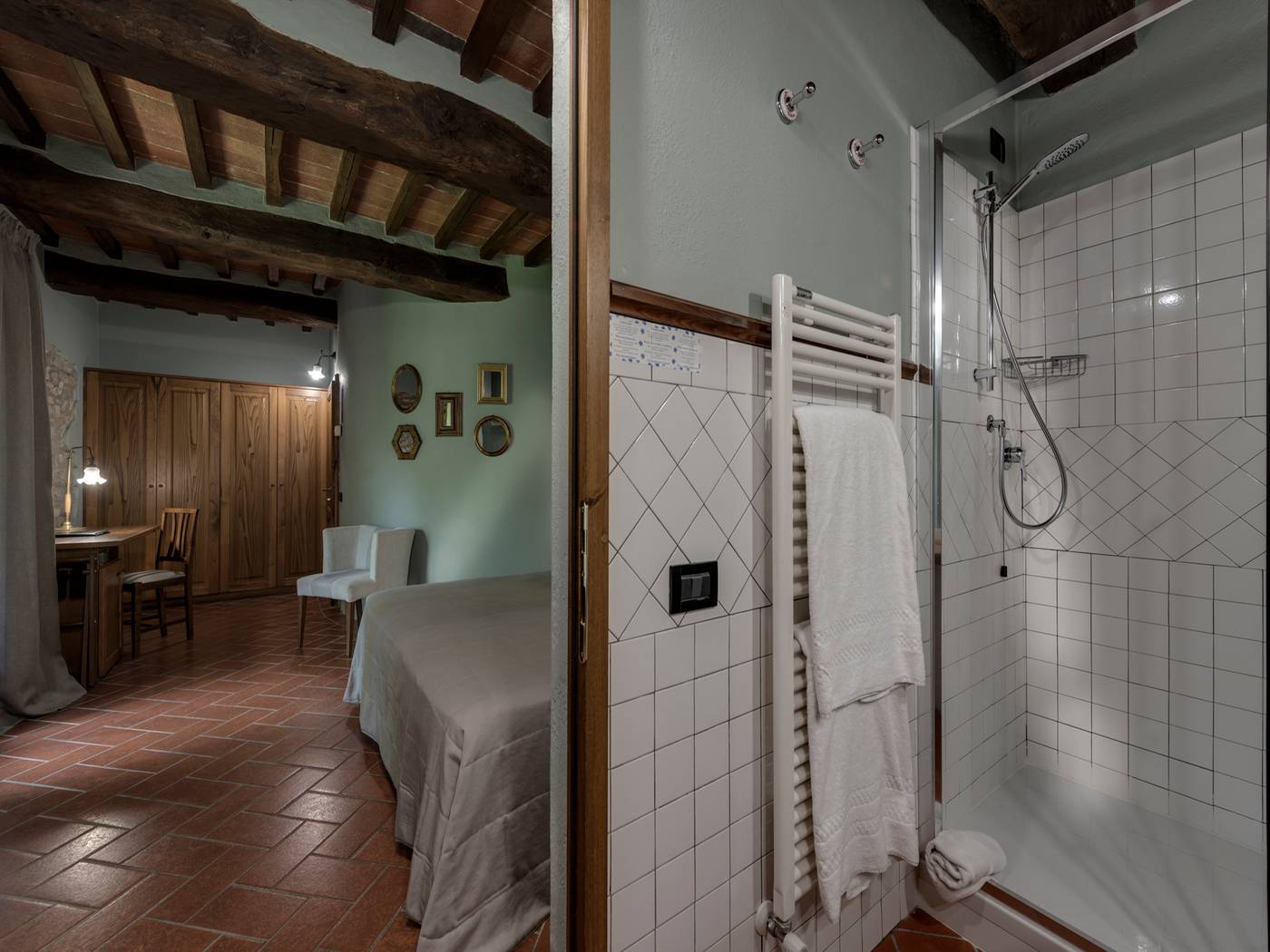 Ultimo-Mulino-Wellness-Country-Hotel-Room-36