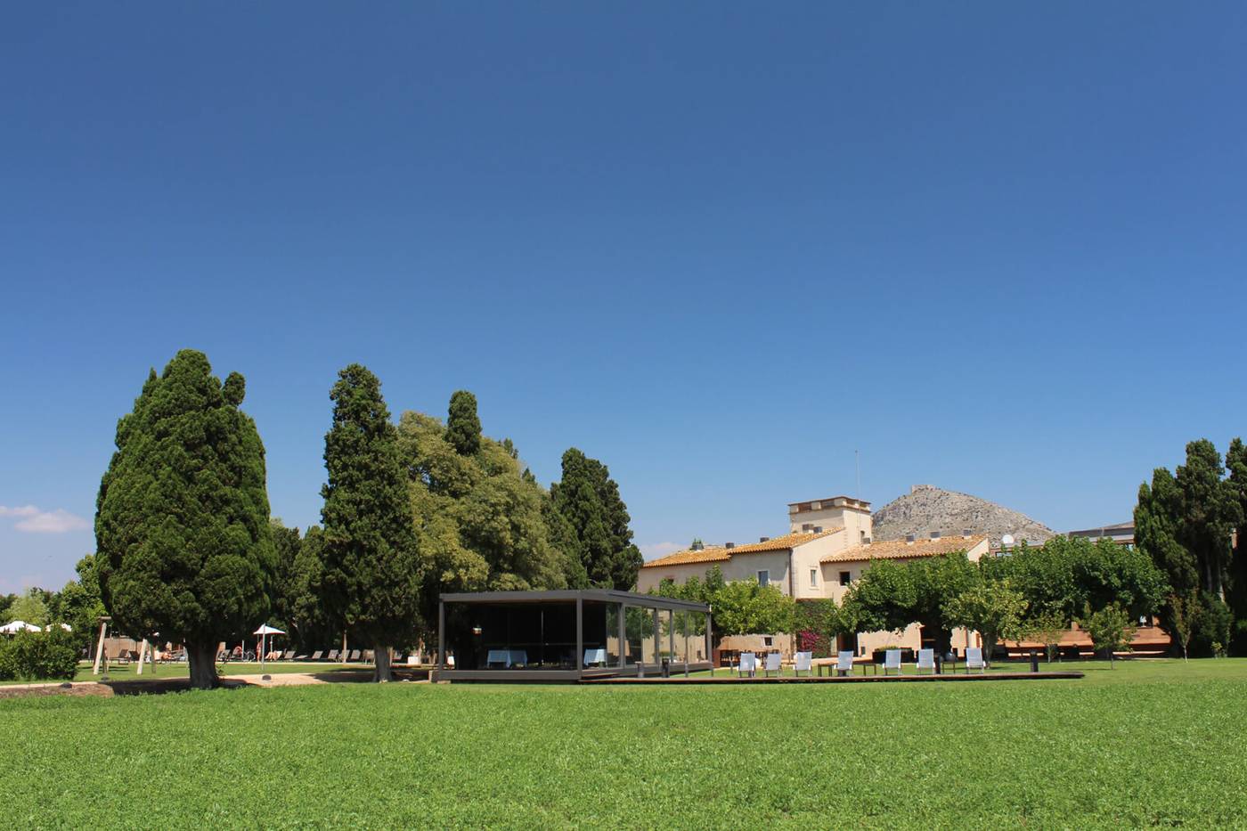 URH-Moli-del-Mig-General-view-17