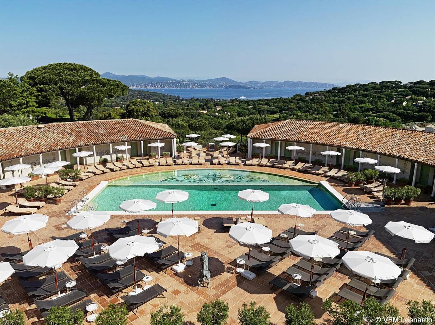 Chateau-de-la-Messardiere-General-view-5