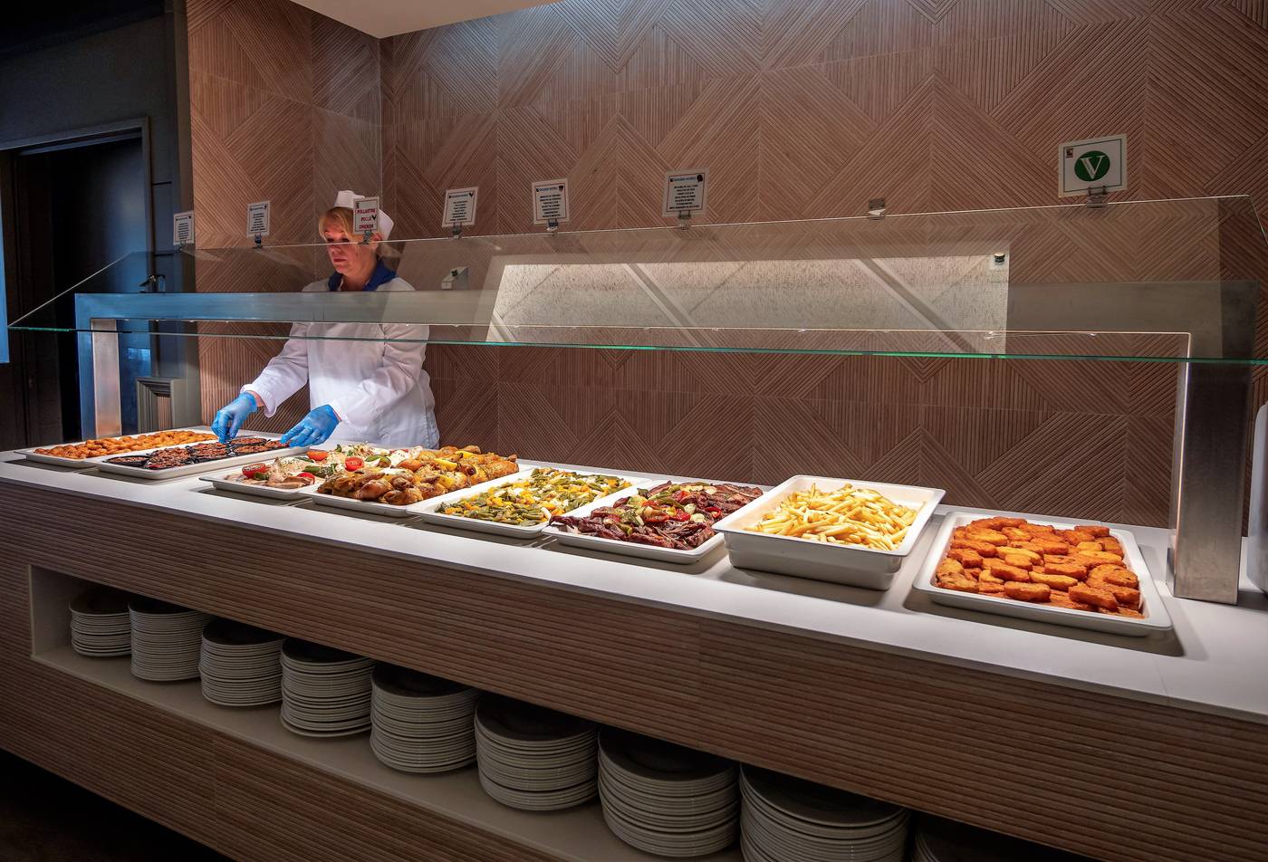 Golden-Port-Salou-and-Spa-Restaurant-41