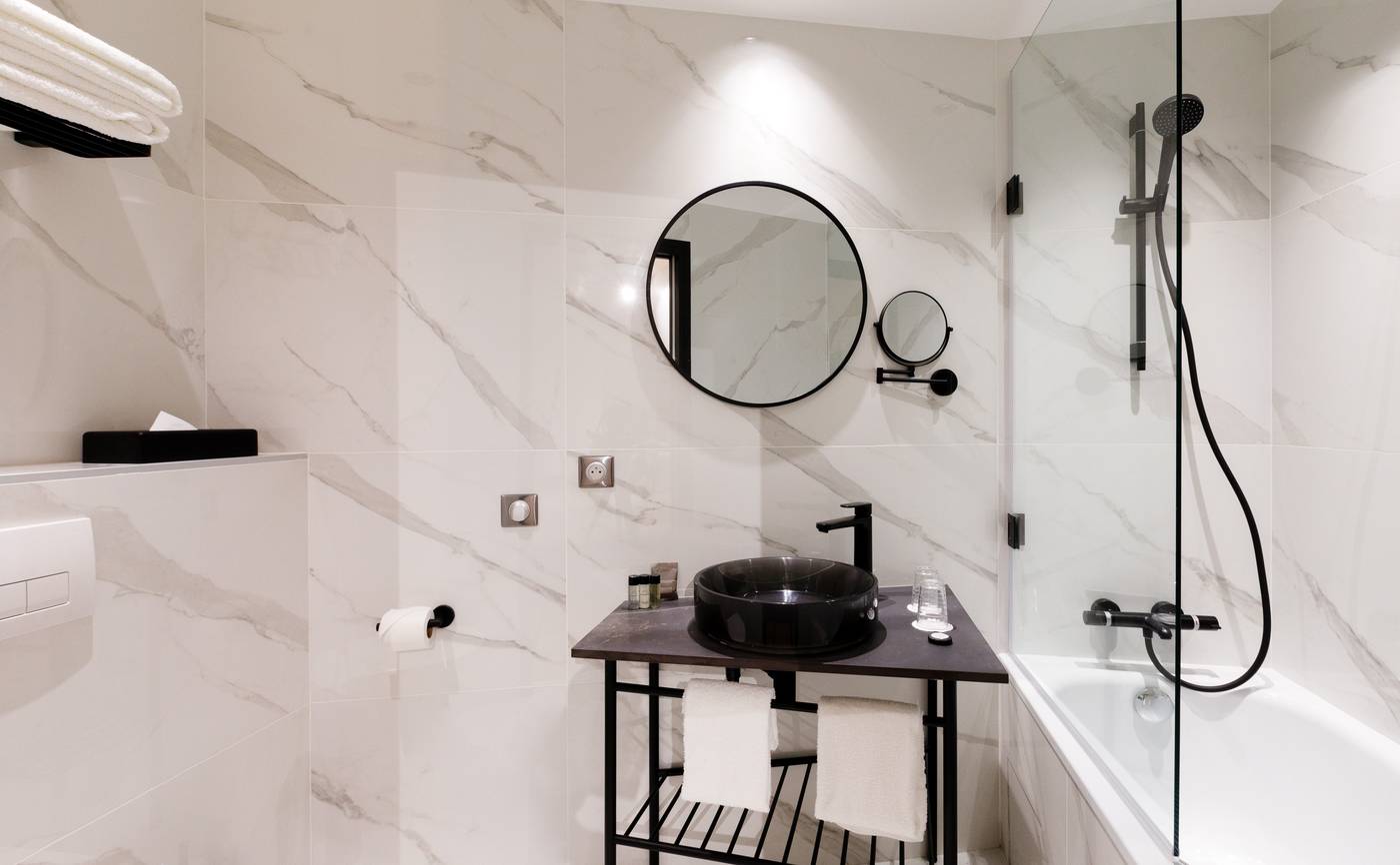 Star-Champs-Elysees-Room-36