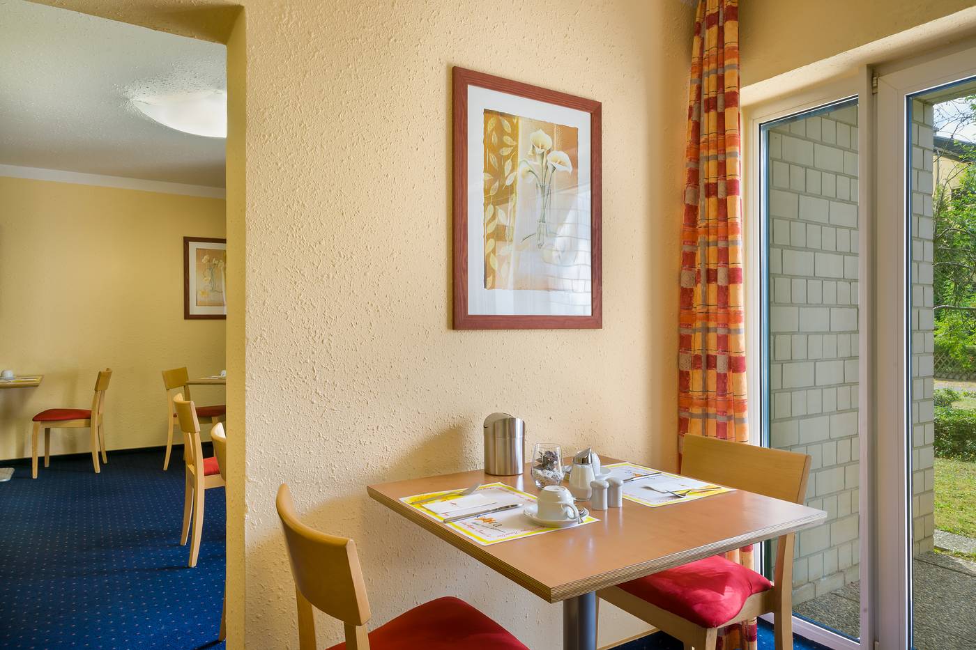 acora-Bonn-Living-the-City-Restaurant-44