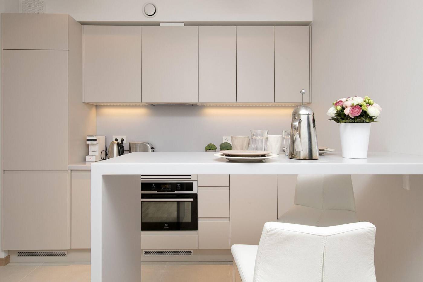 Rotermanni-Apartments-Room-7