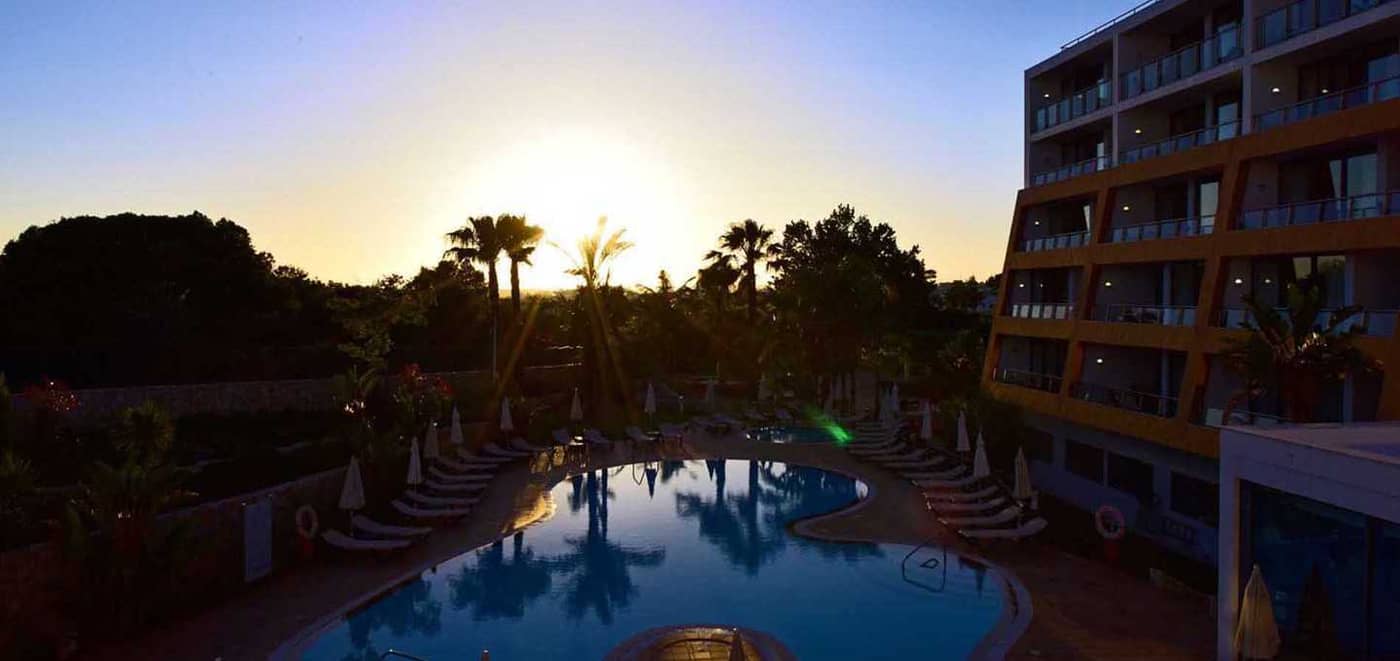 Pestana-Alvor-Park-General-view-9