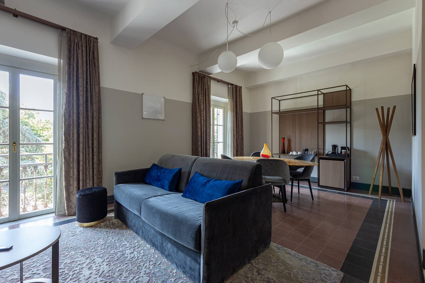 Grand-Universe-Lucca--Autograph-Collection-Room-34