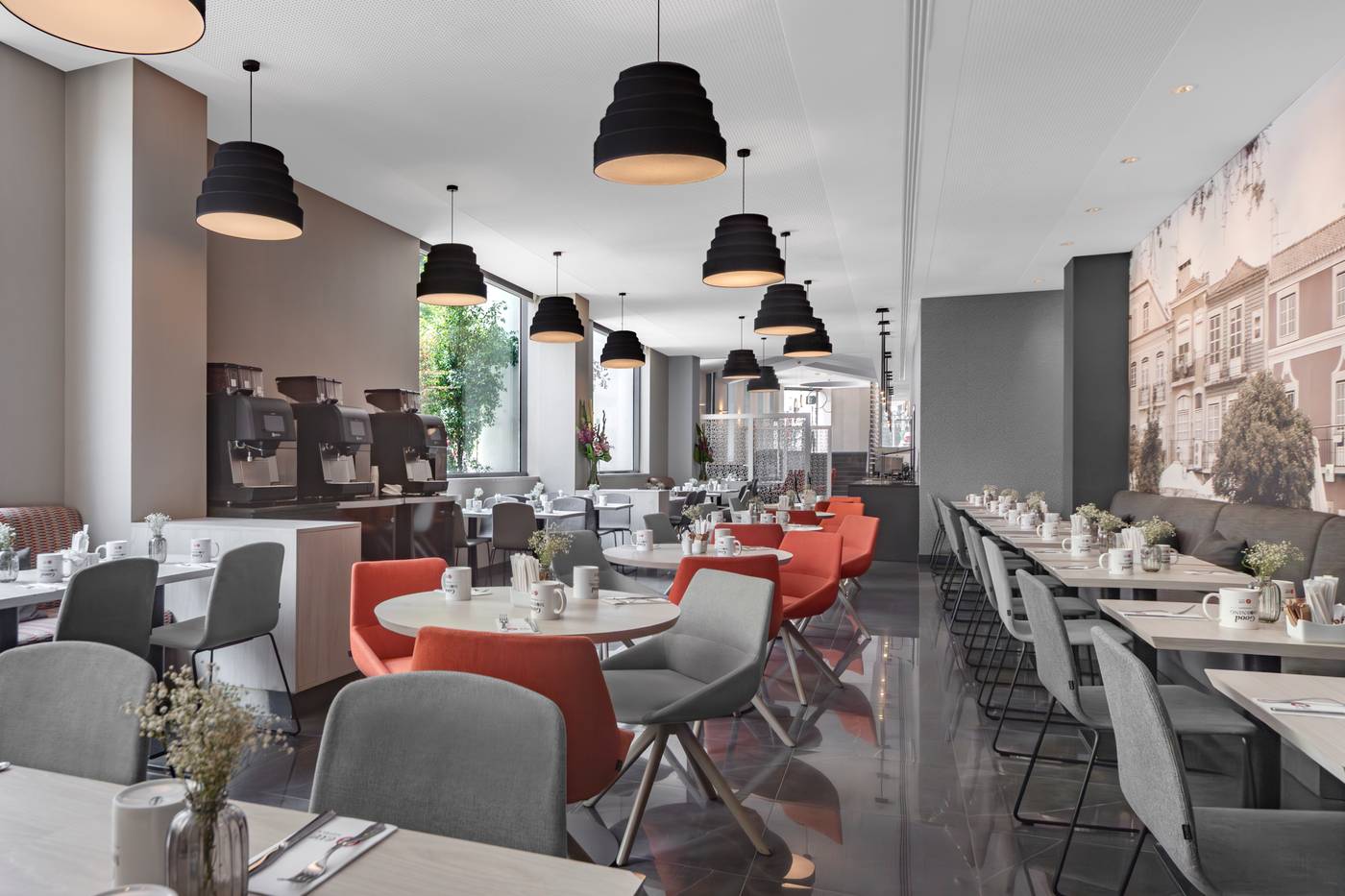 Exe-Liberdade-Lobby-19