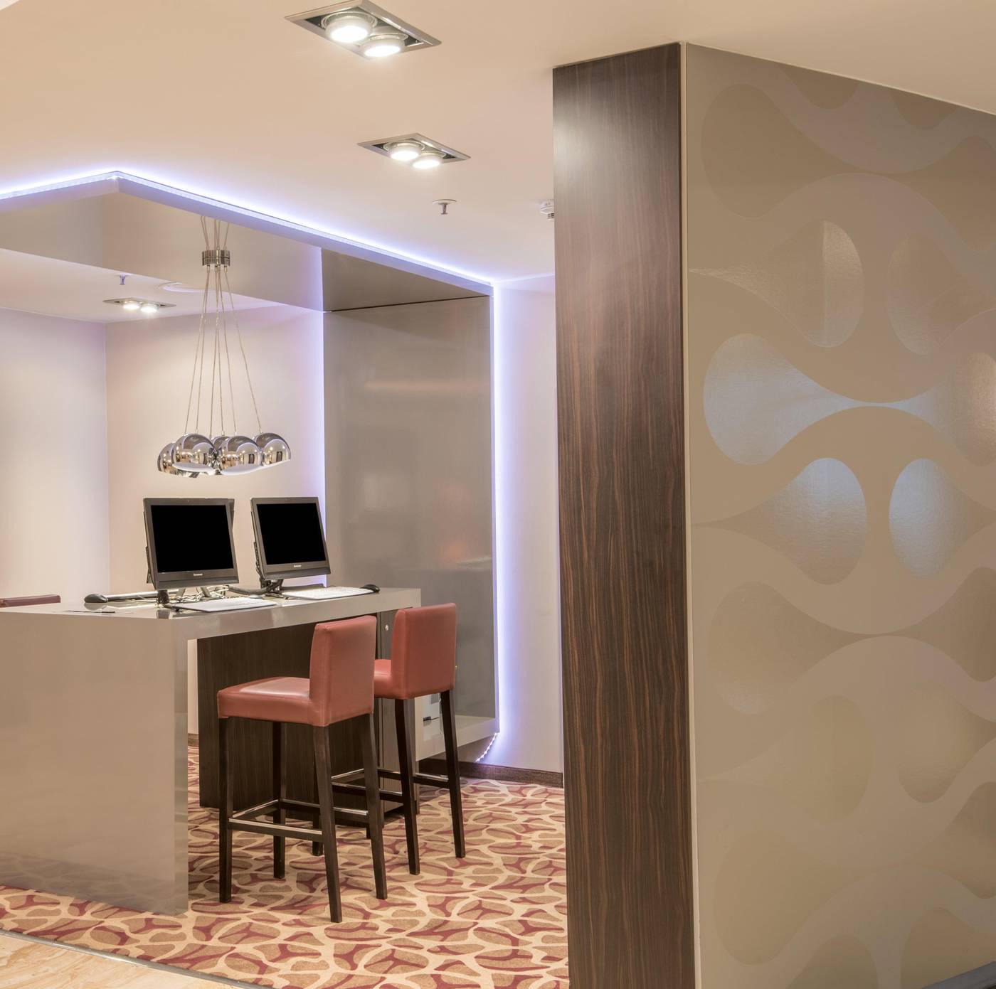 Crowne-Plaza-Berlin-City-Centre-General-view-20