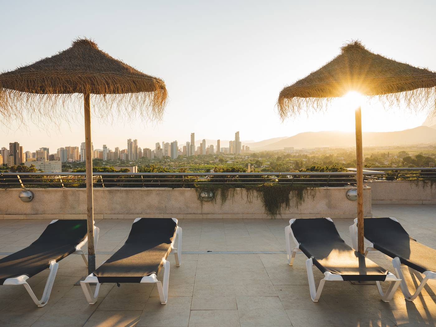 Deloix-Aqua-Center-Hotel-Pool-87