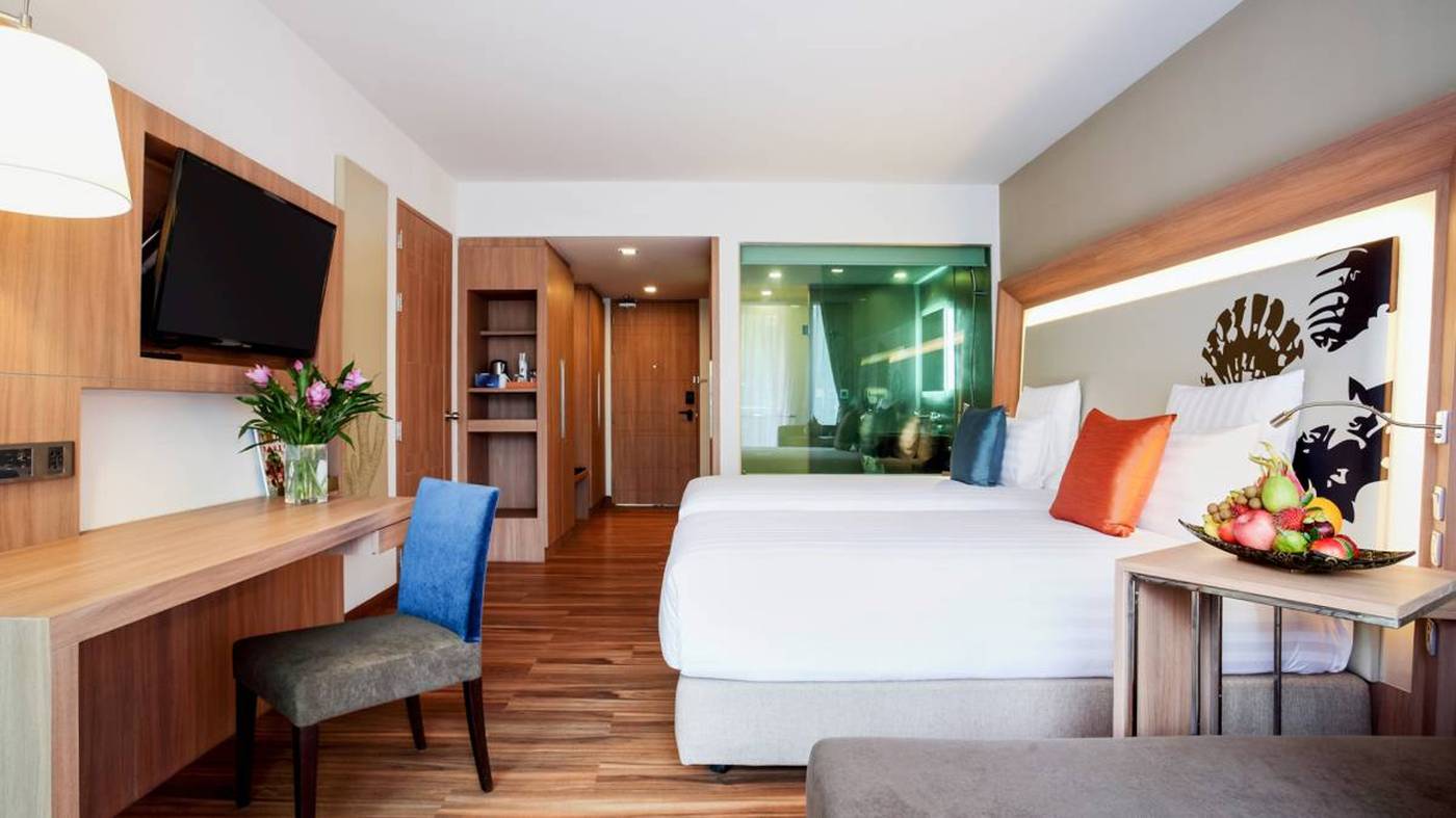 Novotel-Phuket-Kamala-Room-31