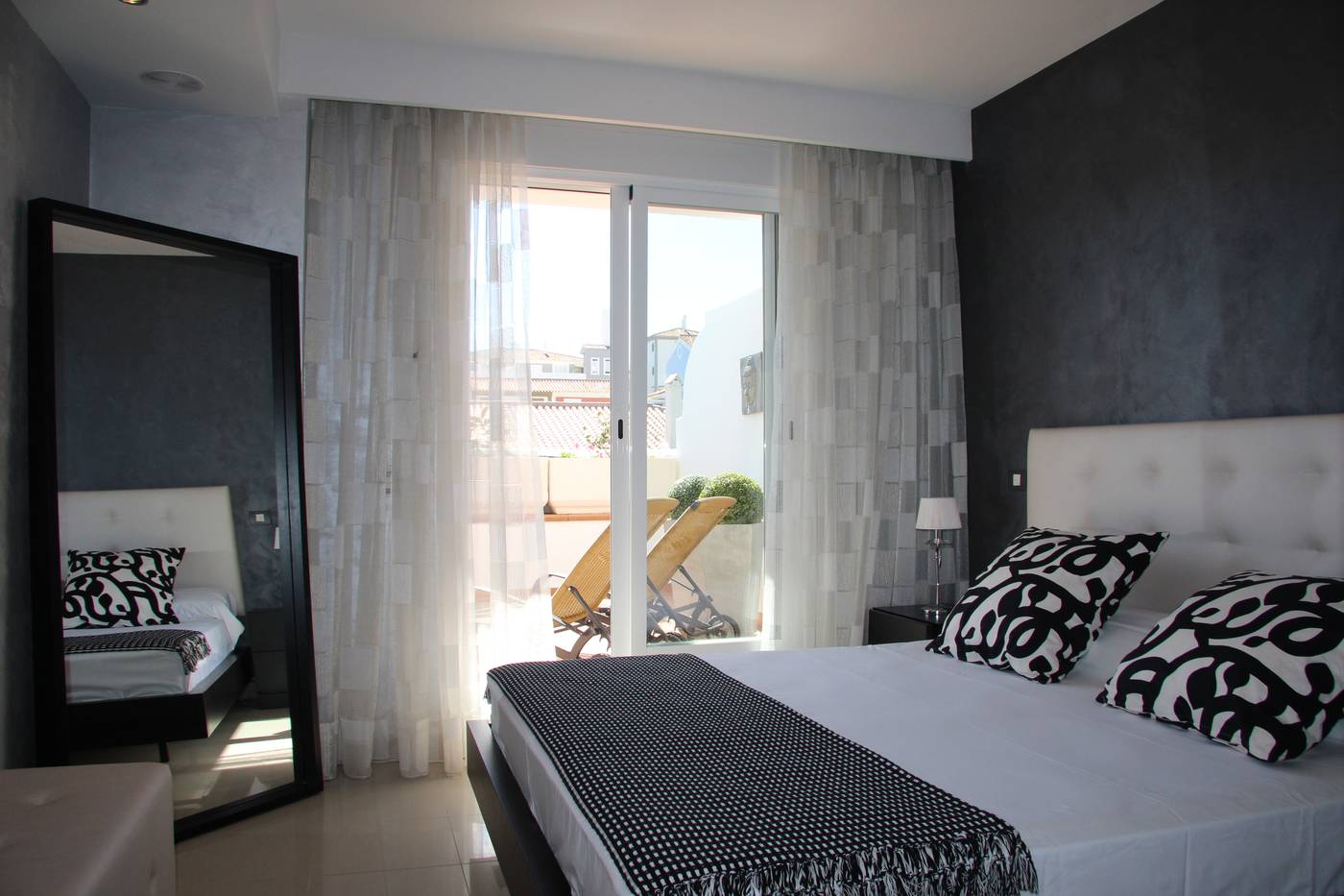 Cortijo-del-Mar-Resort-Room-34