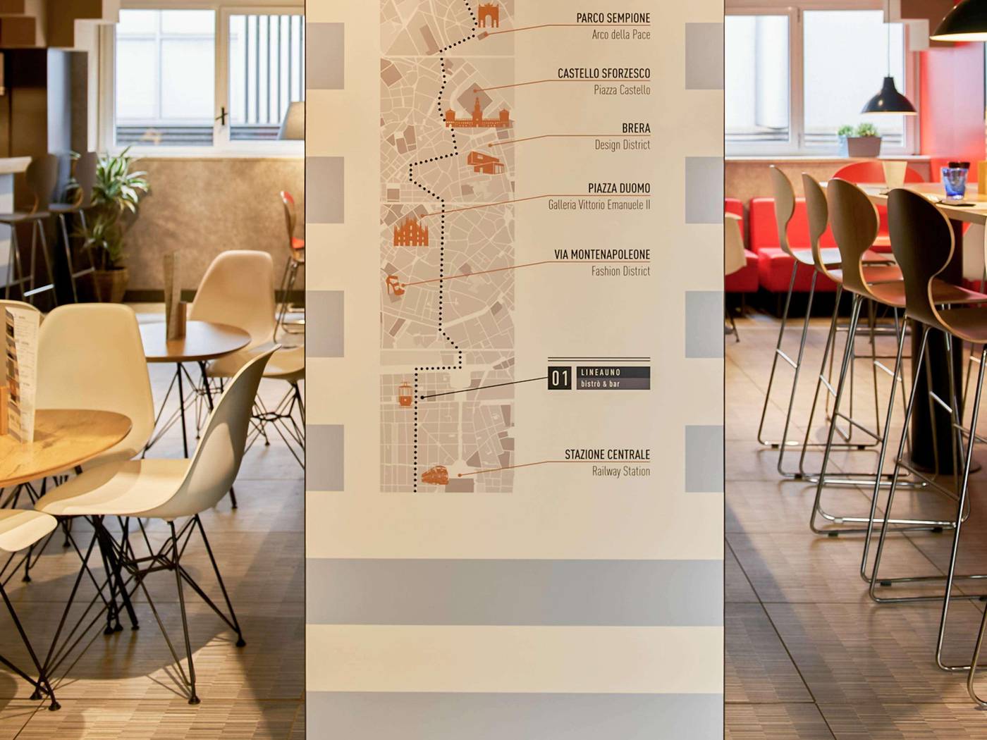 ibis-Milano-Centro-Bar-19