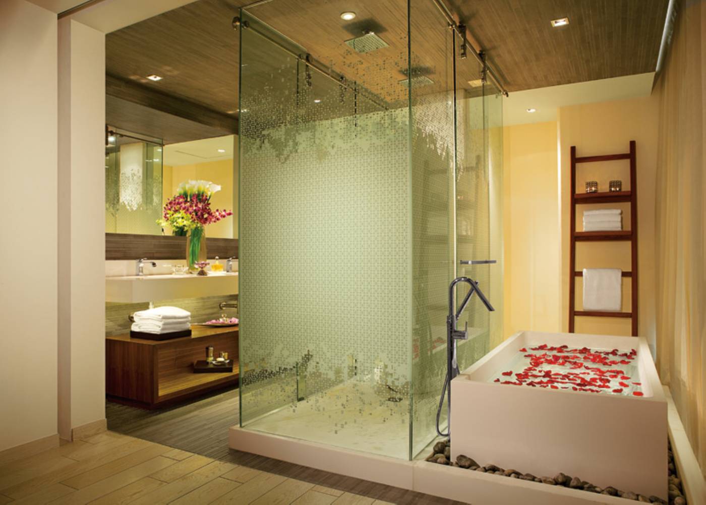 Secrets-The-Vine-Cancun---Adults-Only-Room-49