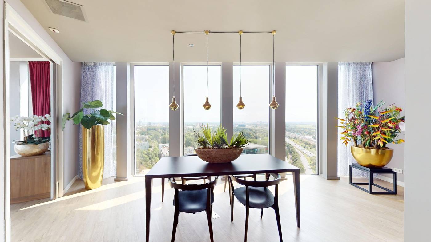 Nhow-Amsterdam-Room-2