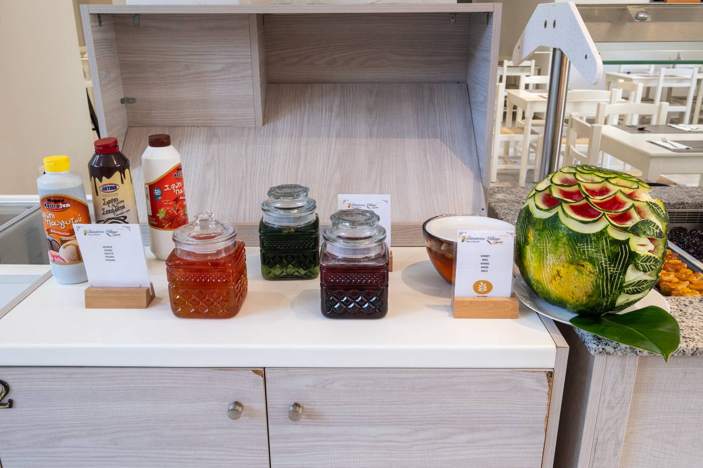 Dimitrios-Beach-Hotel-Restaurant-48