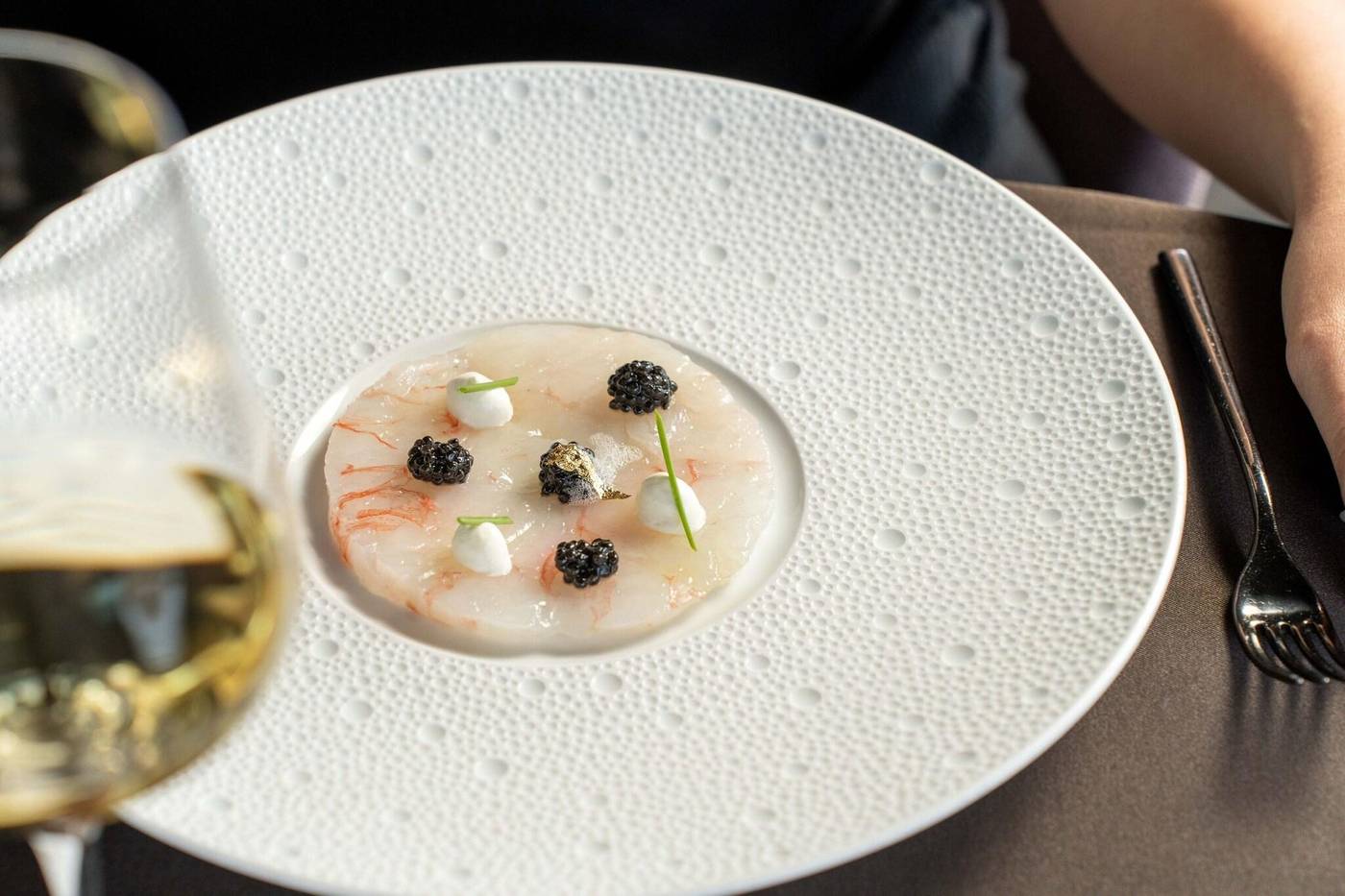 The-Westin-Excelsior-Restaurant-62