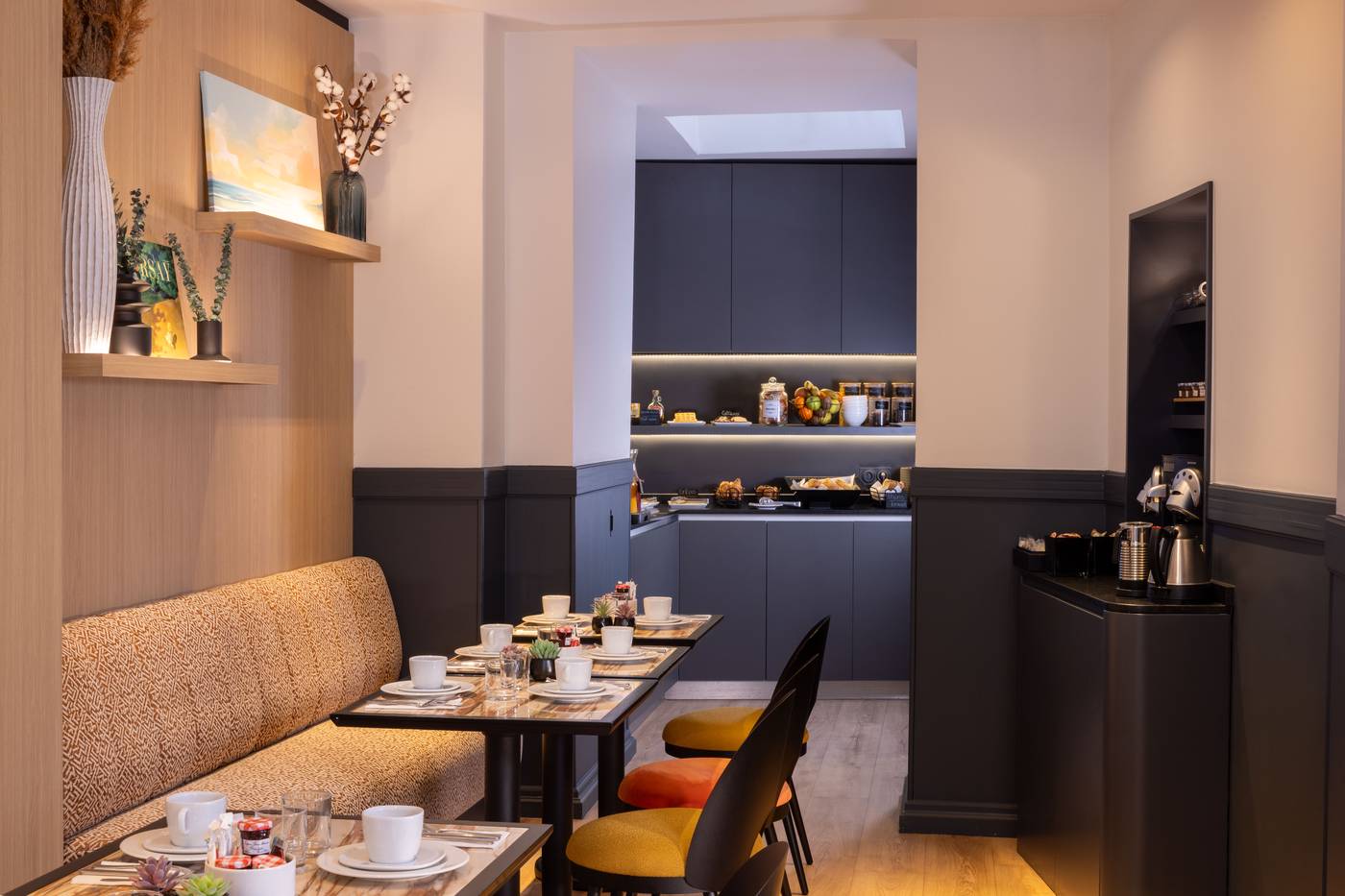 Hotel-Le-46-Restaurant-14