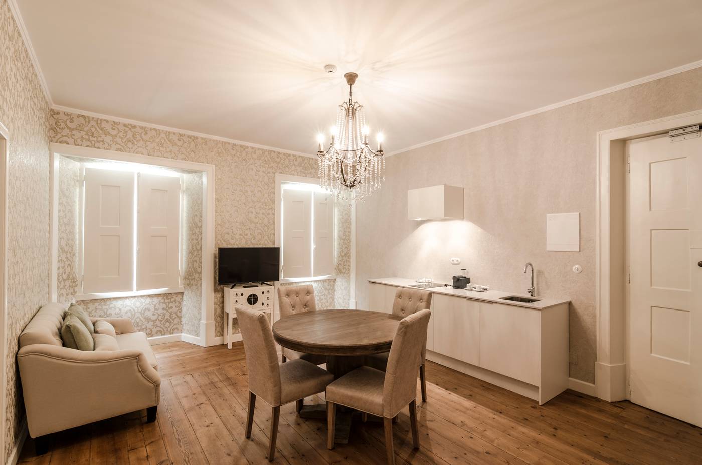 Casa Morgado Esporão-Portugal-Evora-Room-7