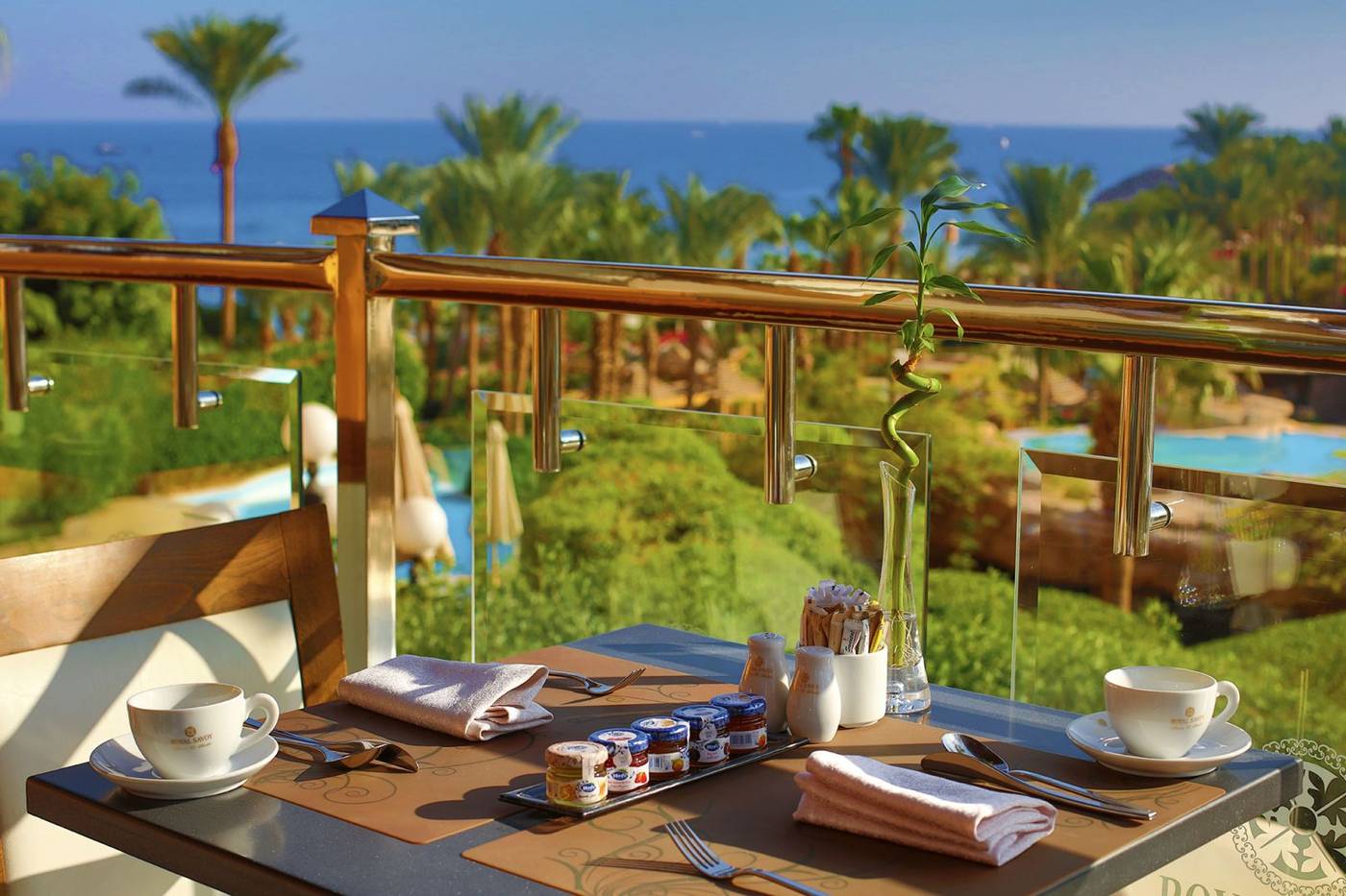royal_savoy_sharm_2