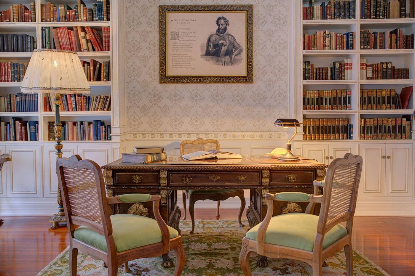 Pal-cio-das-Especiarias-Sports-and-Entertainment-10