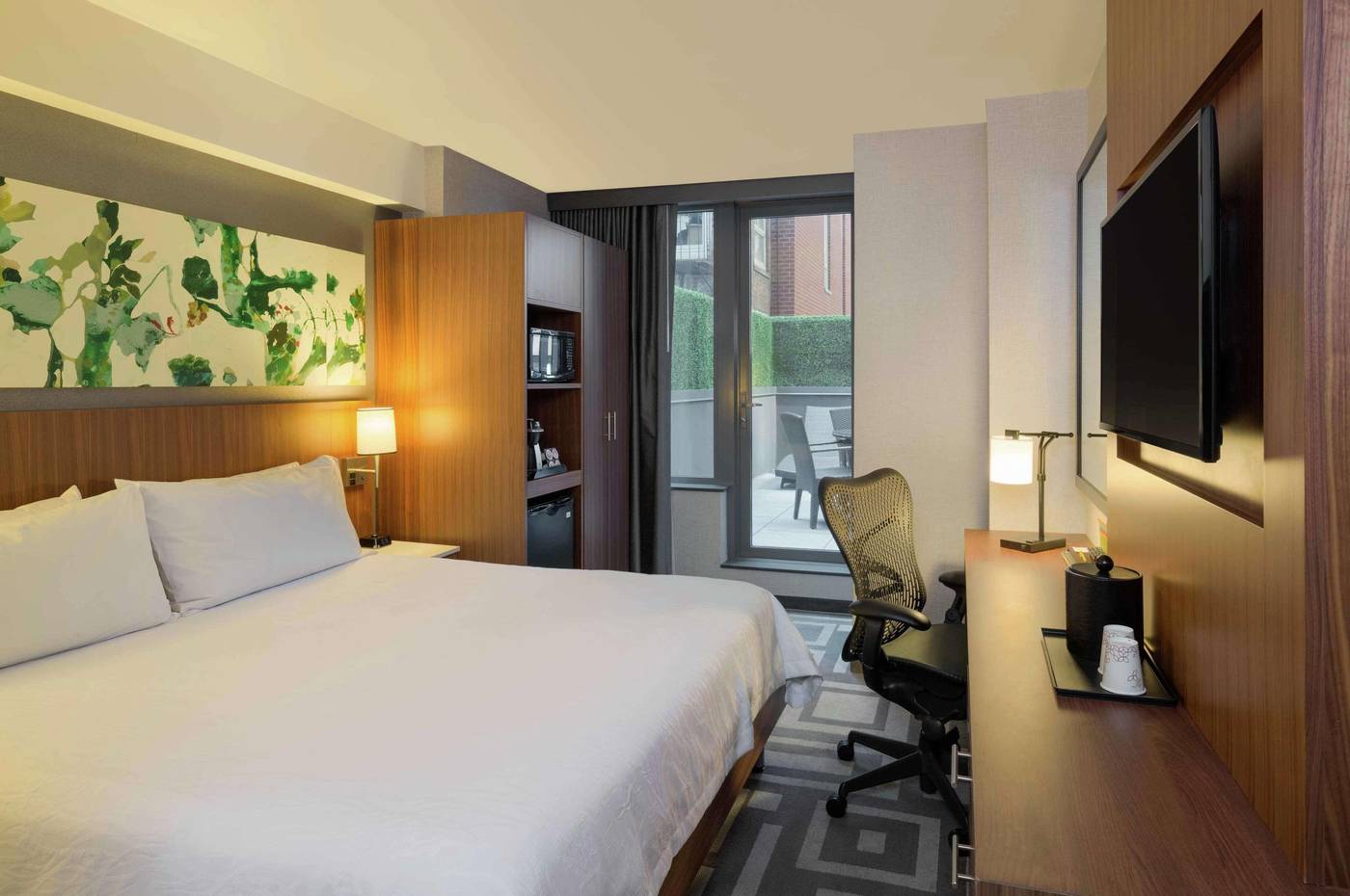 Hilton-Garden-Inn-New-York-Central-Park-South-Midt-Room-19