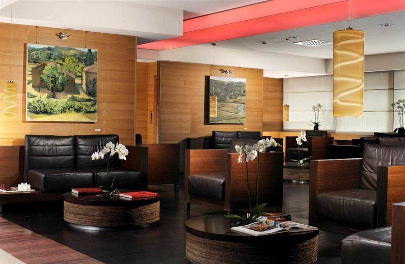 Athenaeum-General-view-5