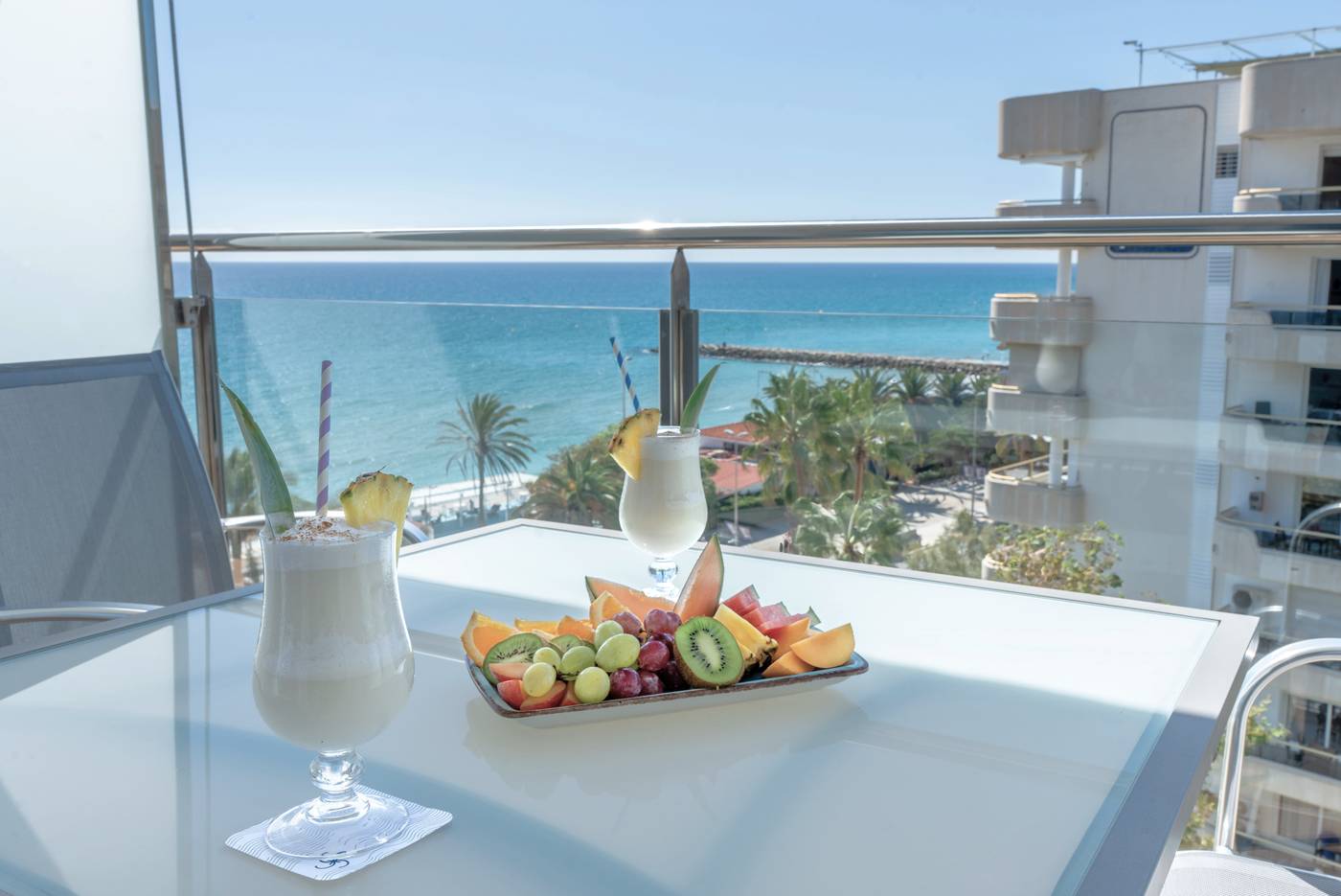 Calipolis-Hotel-Room-81