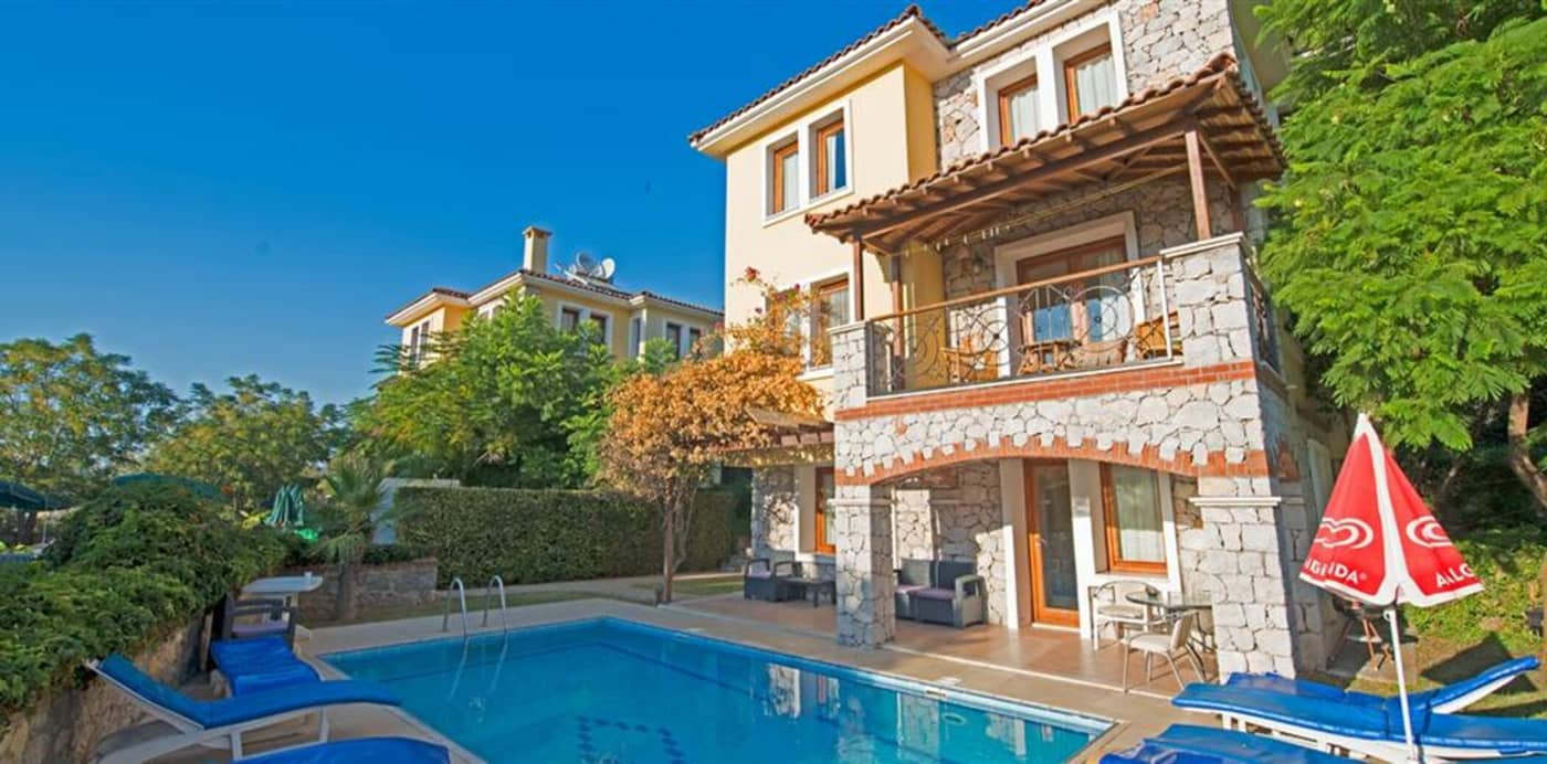 Perdikia-Hill-Family-Resort-General-view-6