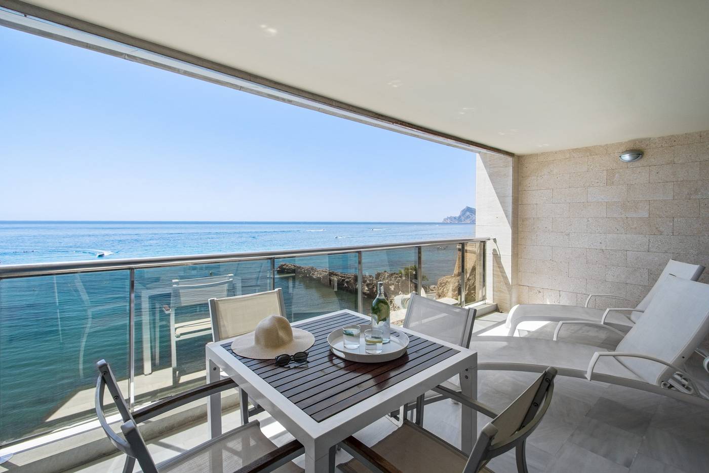 Pierre---Vacances-Altea-Beach-Terrace-28